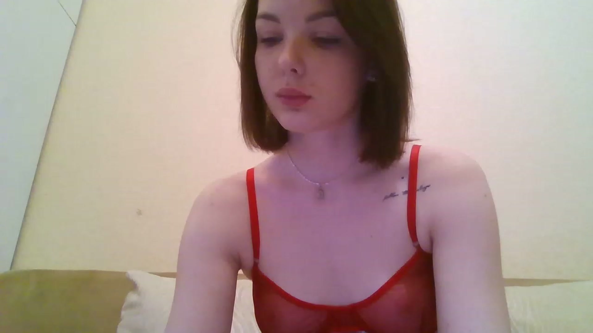 Gallery image thumbnail from RoxieSinner's myfreecams stream on, 01/15/2023, 12:32 image 16 of 20
