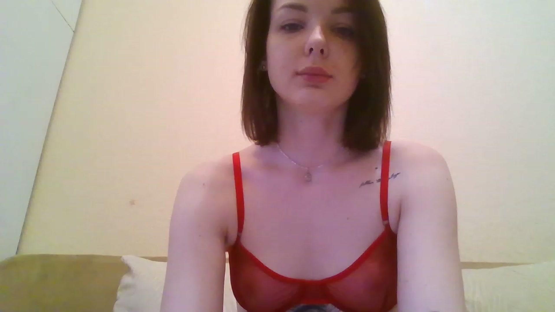 Gallery image thumbnail from RoxieSinner's myfreecams stream on, 01/15/2023, 12:32 image 3 of 20