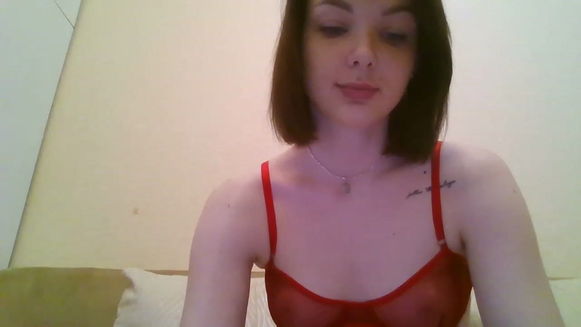 Gallery image thumbnail from RoxieSinner's myfreecams stream on, 01/15/2023, 12:32 image 15 of 20