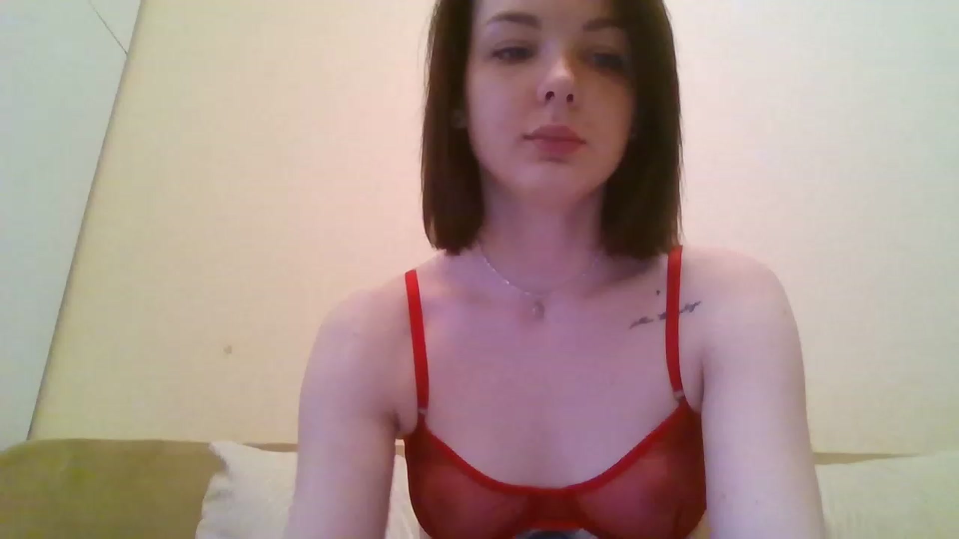Gallery image thumbnail from RoxieSinner's myfreecams stream on, 01/15/2023, 12:32 image 1 of 20