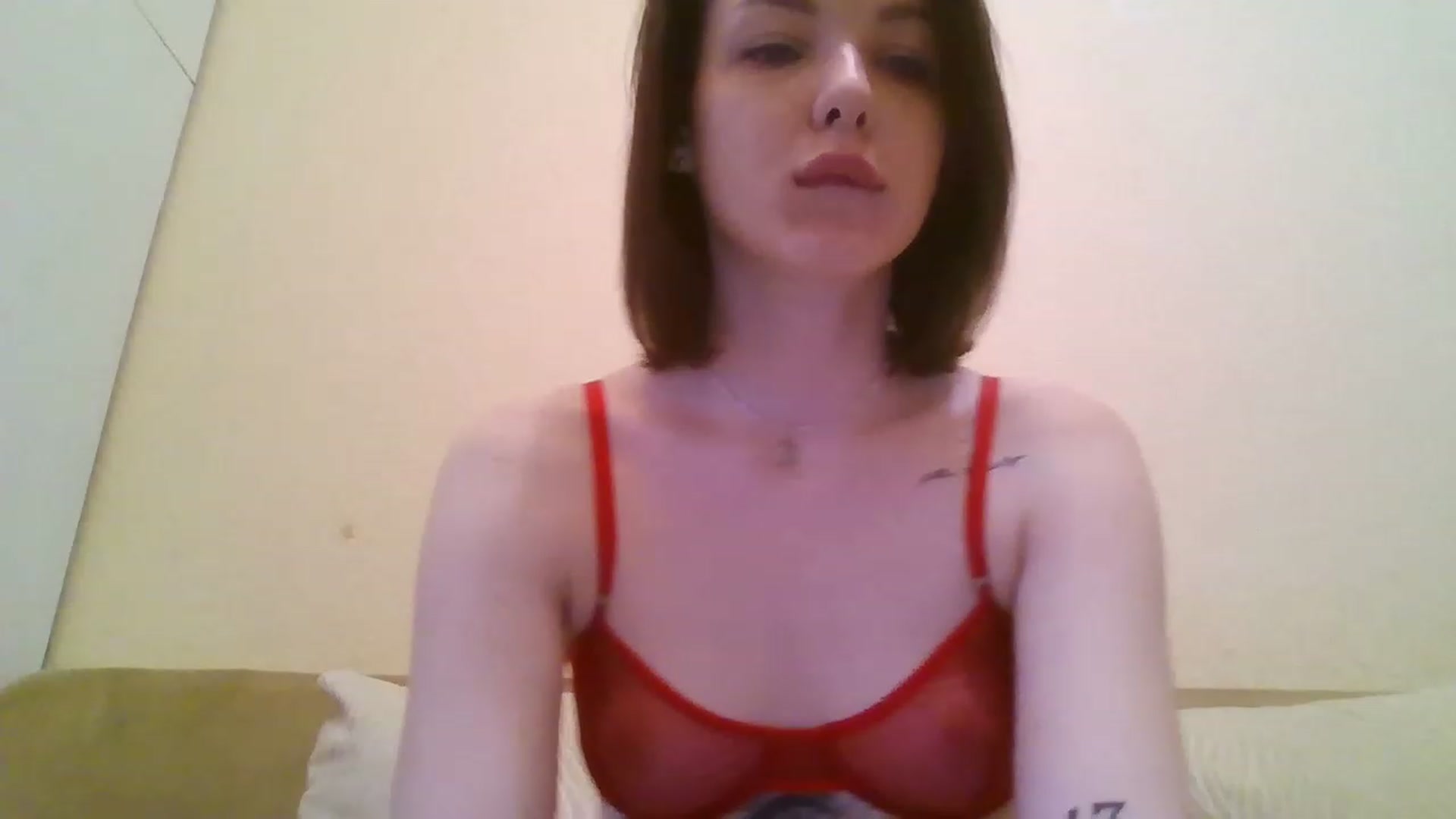 Gallery image thumbnail from RoxieSinner's myfreecams stream on, 01/15/2023, 12:32 image 6 of 20
