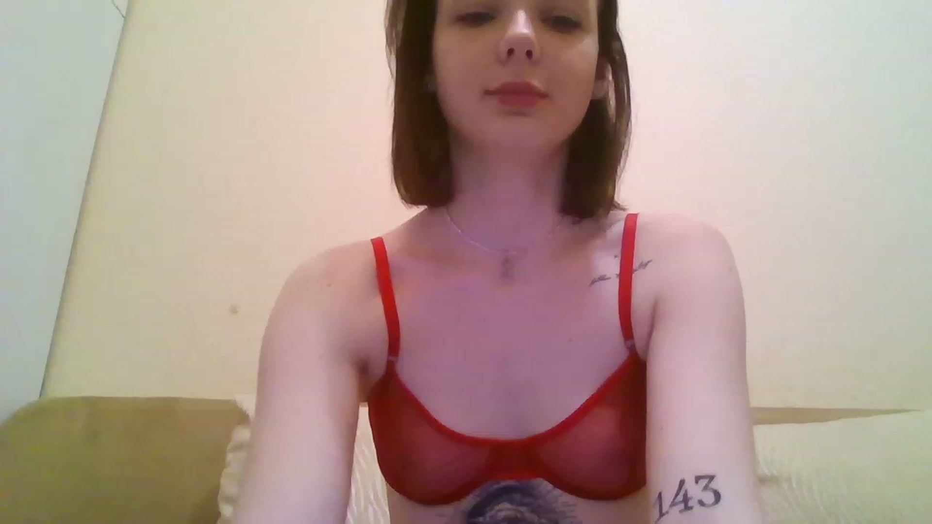 Gallery image thumbnail from RoxieSinner's myfreecams stream on, 01/15/2023, 13:54 image 14 of 20