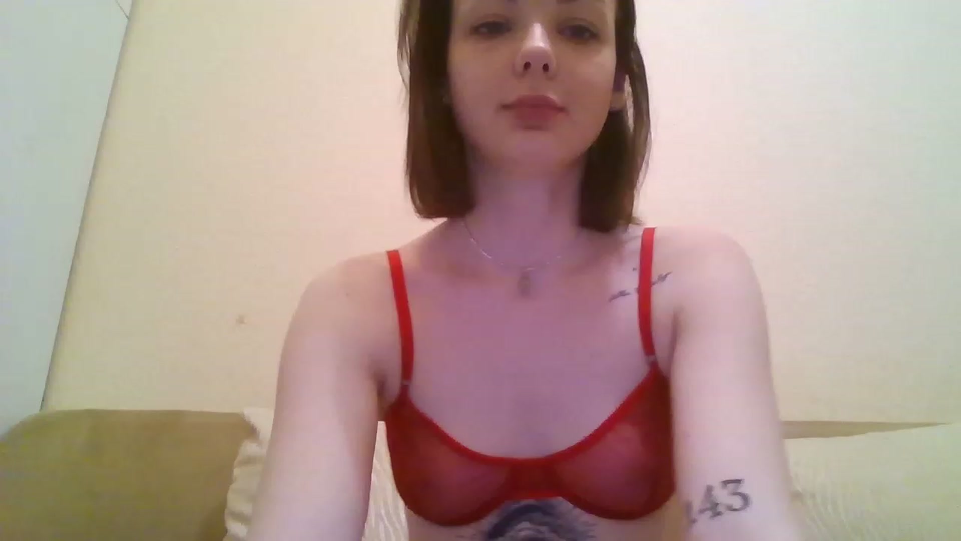 Gallery image thumbnail from RoxieSinner's myfreecams stream on, 01/15/2023, 13:54 image 13 of 20