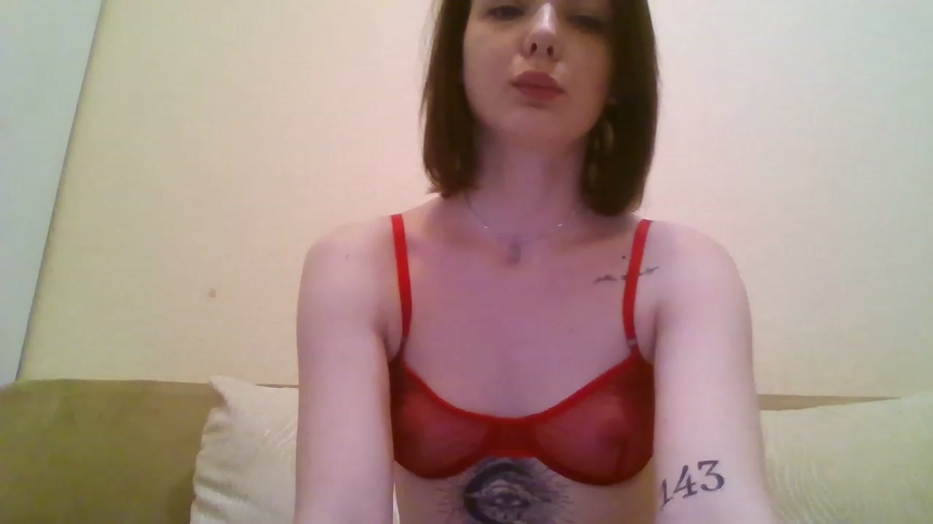 Gallery image thumbnail from RoxieSinner's myfreecams stream on, 01/15/2023, 13:54 image 3 of 20