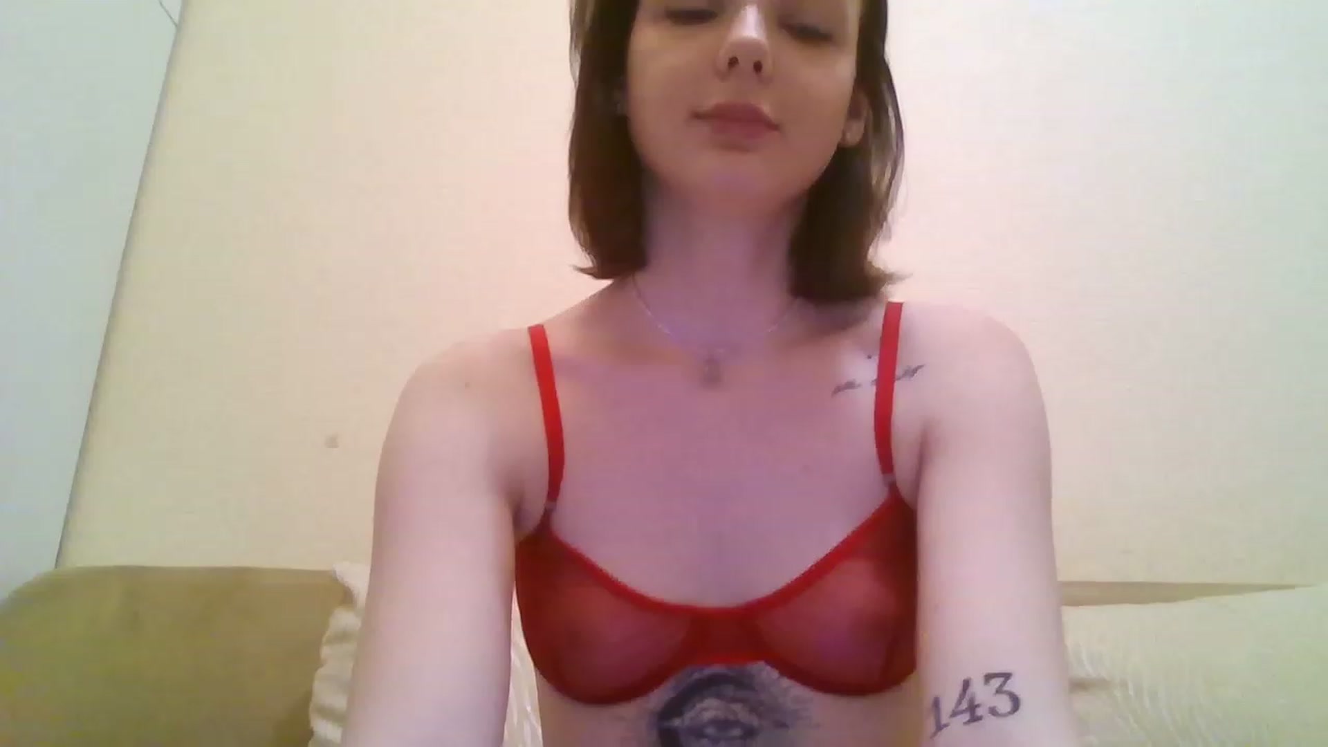 Gallery image thumbnail from RoxieSinner's myfreecams stream on, 01/15/2023, 13:54 image 20 of 20