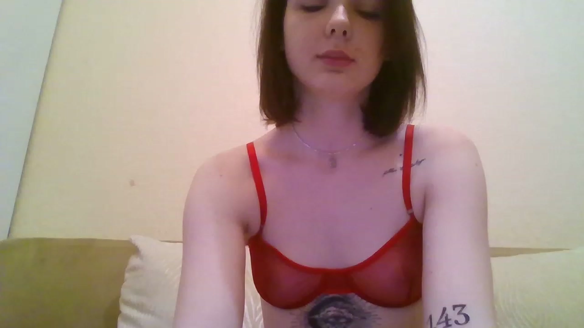 Gallery image thumbnail from RoxieSinner's myfreecams stream on, 01/15/2023, 13:54 image 1 of 20