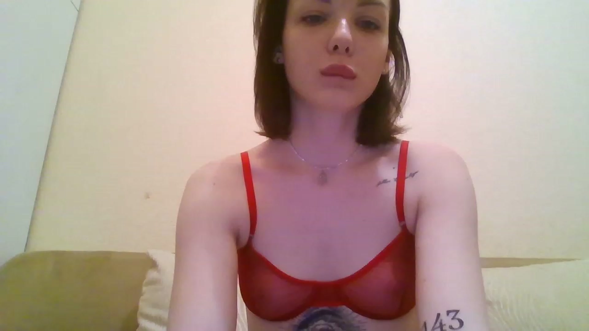 Gallery image thumbnail from RoxieSinner's myfreecams stream on, 01/15/2023, 13:54 image 19 of 20