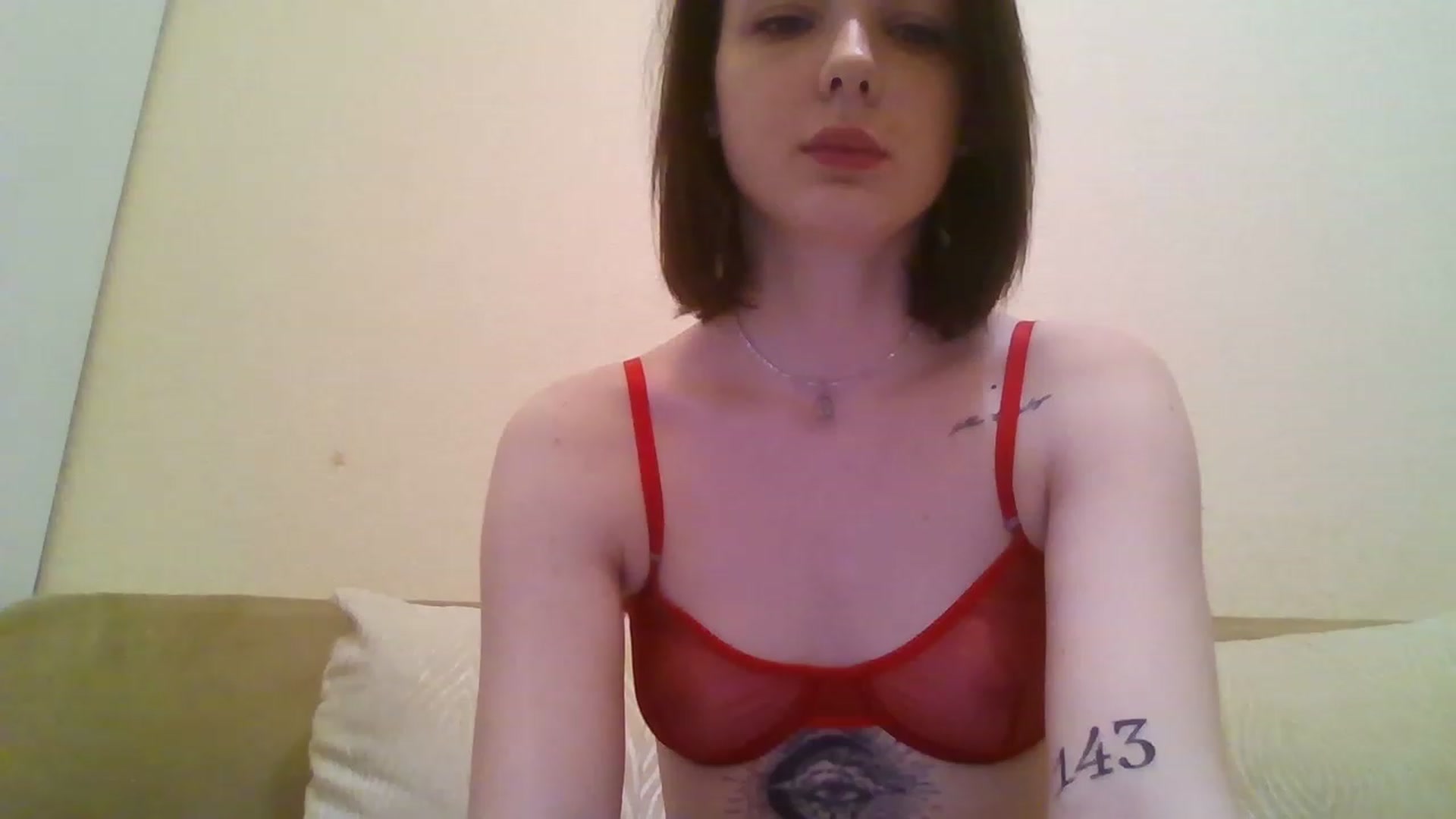 Gallery image thumbnail from RoxieSinner's myfreecams stream on, 01/15/2023, 13:54 image 4 of 20