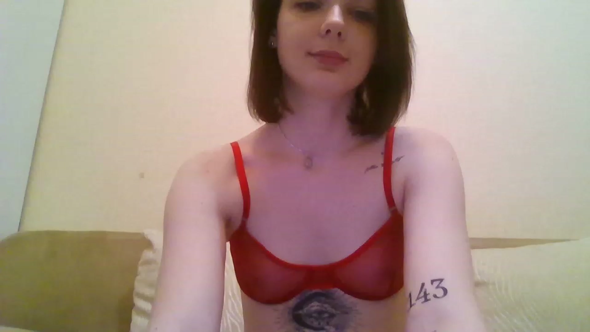 Gallery image thumbnail from RoxieSinner's myfreecams stream on, 01/15/2023, 13:54 image 12 of 20