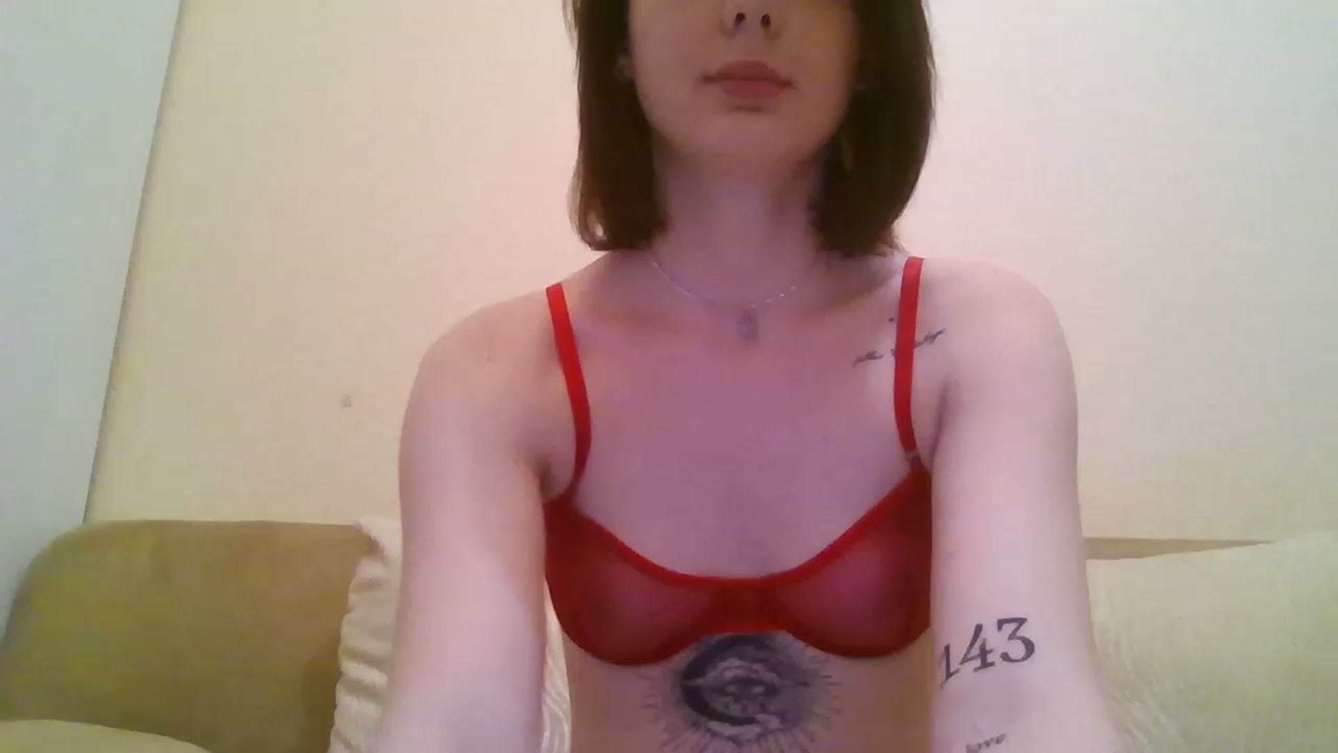 Gallery image thumbnail from RoxieSinner's myfreecams stream on, 01/15/2023, 13:54 image 9 of 20