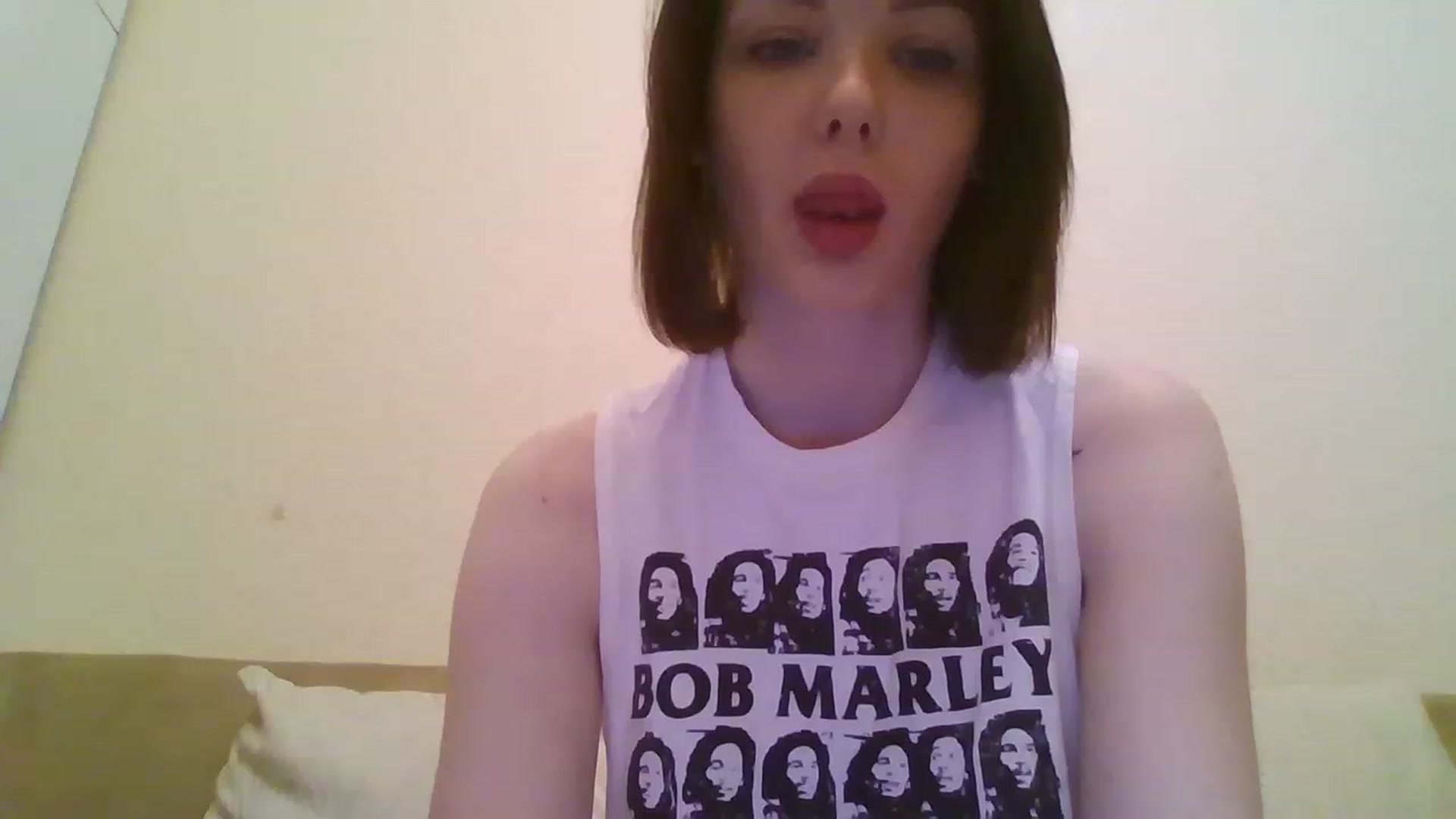 Gallery image thumbnail from RoxieSinner's myfreecams stream on, 01/16/2023, 13:06 image 12 of 20