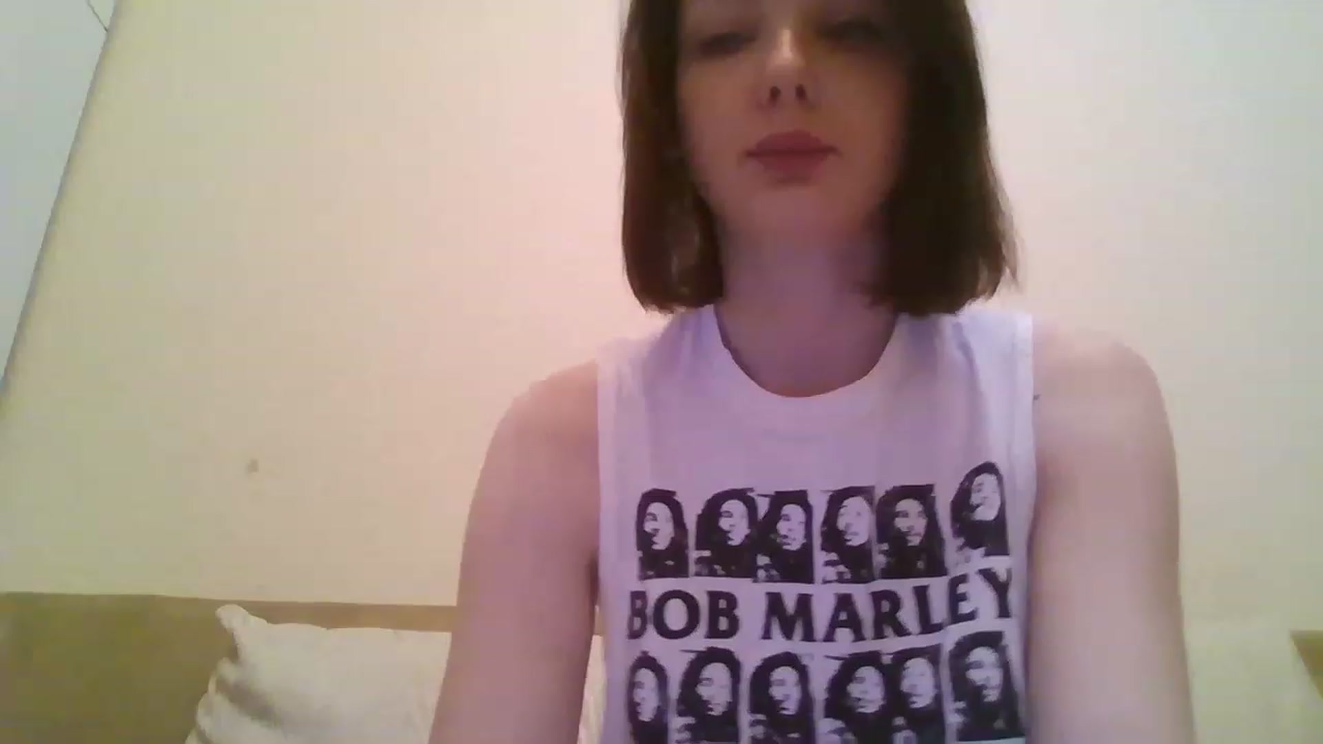 Gallery image thumbnail from RoxieSinner's myfreecams stream on, 01/16/2023, 13:06 image 8 of 20