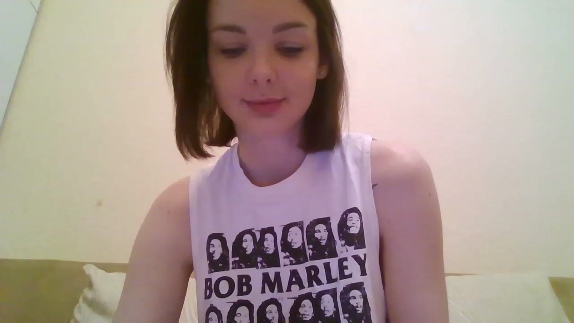 Gallery image thumbnail from RoxieSinner's myfreecams stream on, 01/16/2023, 13:06 image 5 of 20
