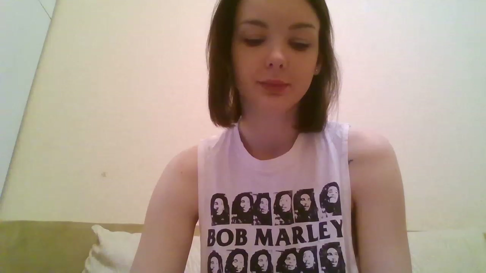 Gallery image thumbnail from RoxieSinner's myfreecams stream on, 01/16/2023, 13:06 image 4 of 20