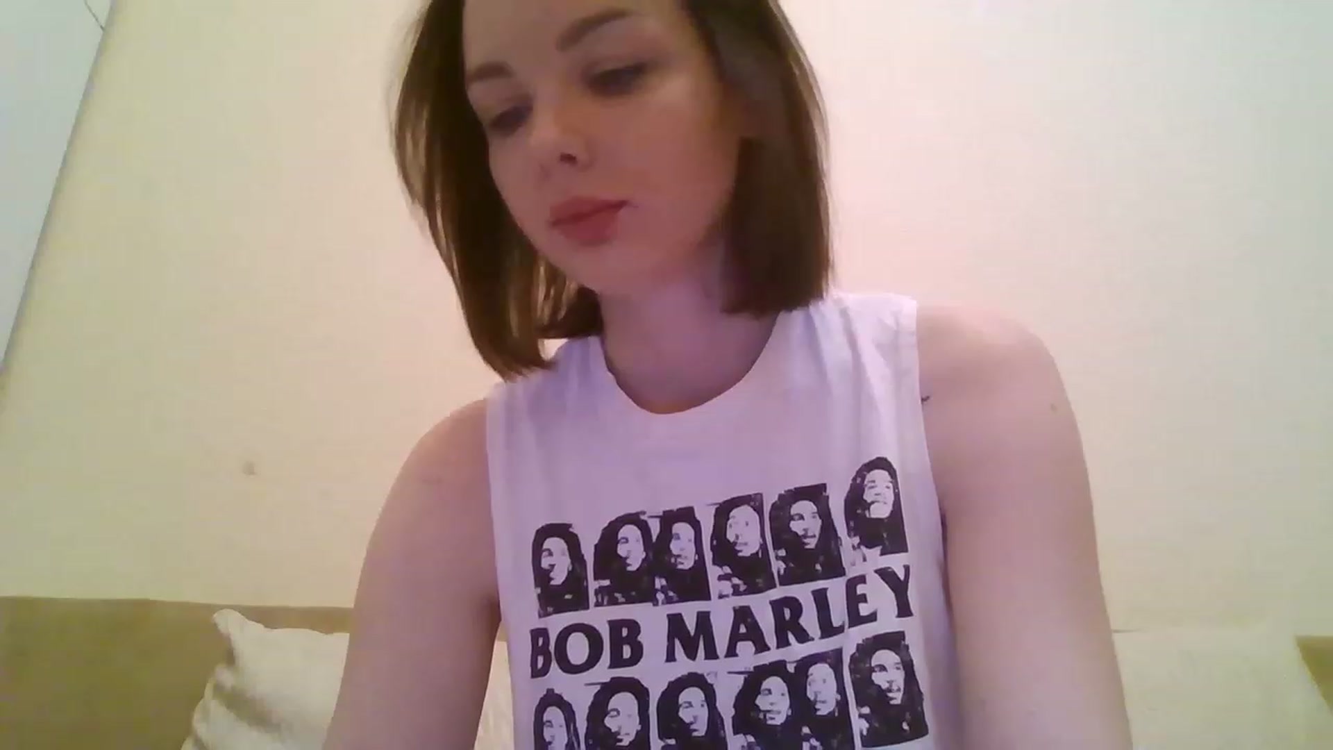 Gallery image thumbnail from RoxieSinner's myfreecams stream on, 01/16/2023, 13:06 image 6 of 20