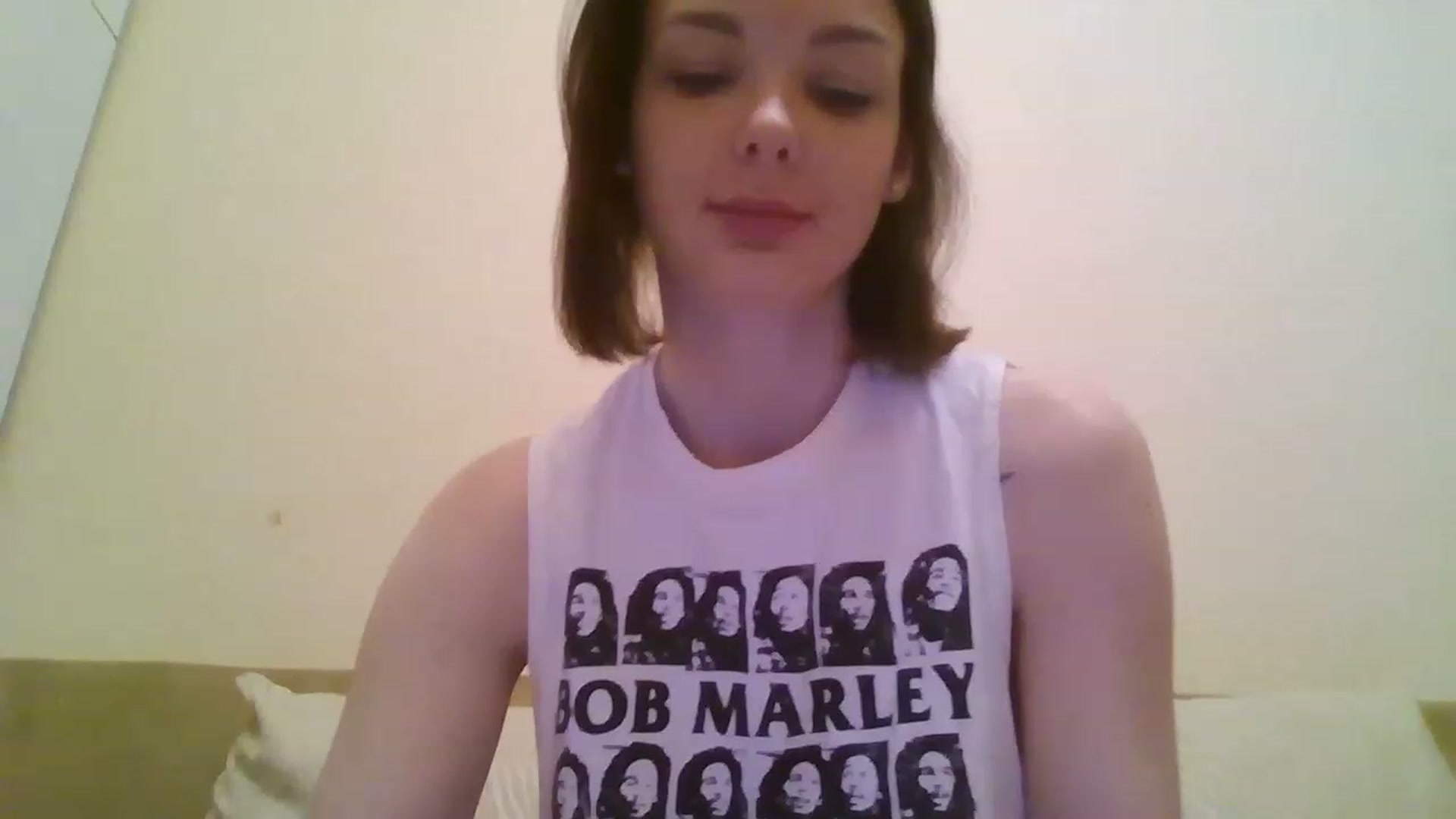 Gallery image thumbnail from RoxieSinner's myfreecams stream on, 01/16/2023, 13:06 image 9 of 20