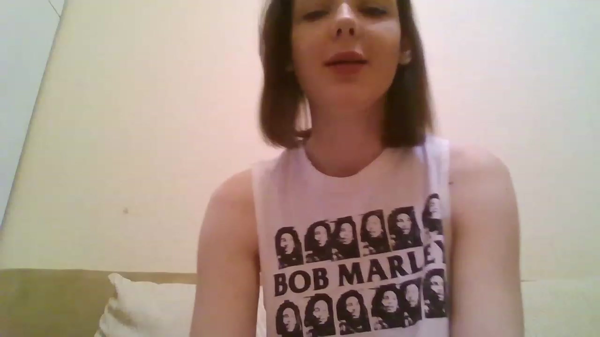 Gallery image thumbnail from RoxieSinner's myfreecams stream on, 01/16/2023, 13:06 image 18 of 20