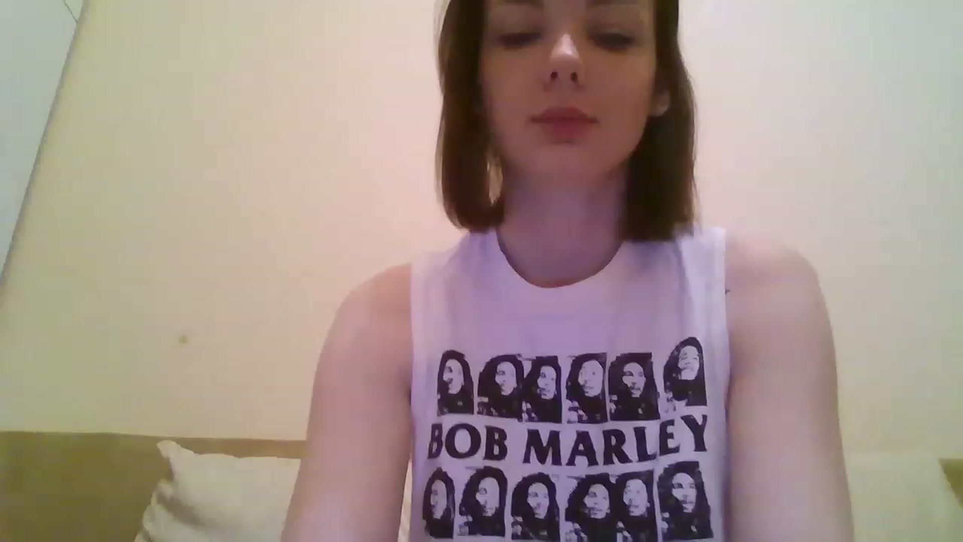 Gallery image thumbnail from RoxieSinner's myfreecams stream on, 01/16/2023, 13:06 image 11 of 20