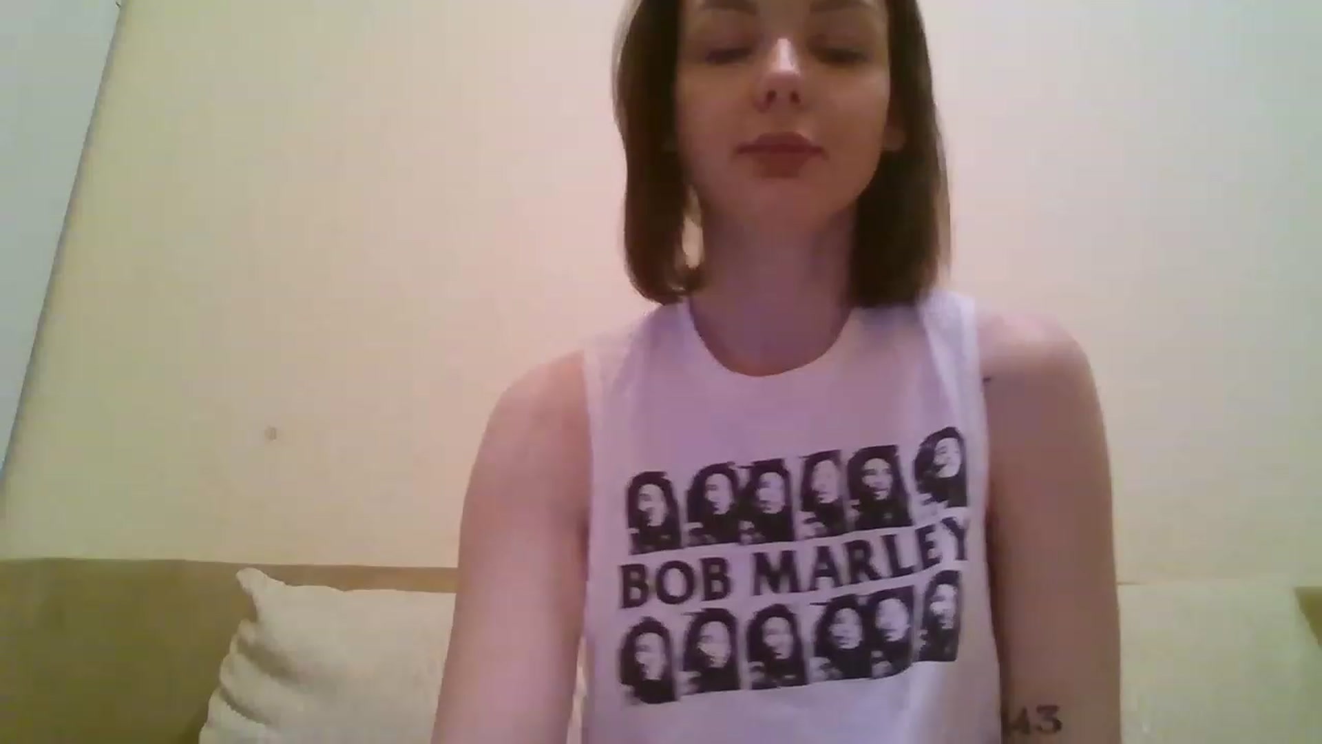 Gallery image thumbnail from RoxieSinner's myfreecams stream on, 01/16/2023, 13:06 image 14 of 20