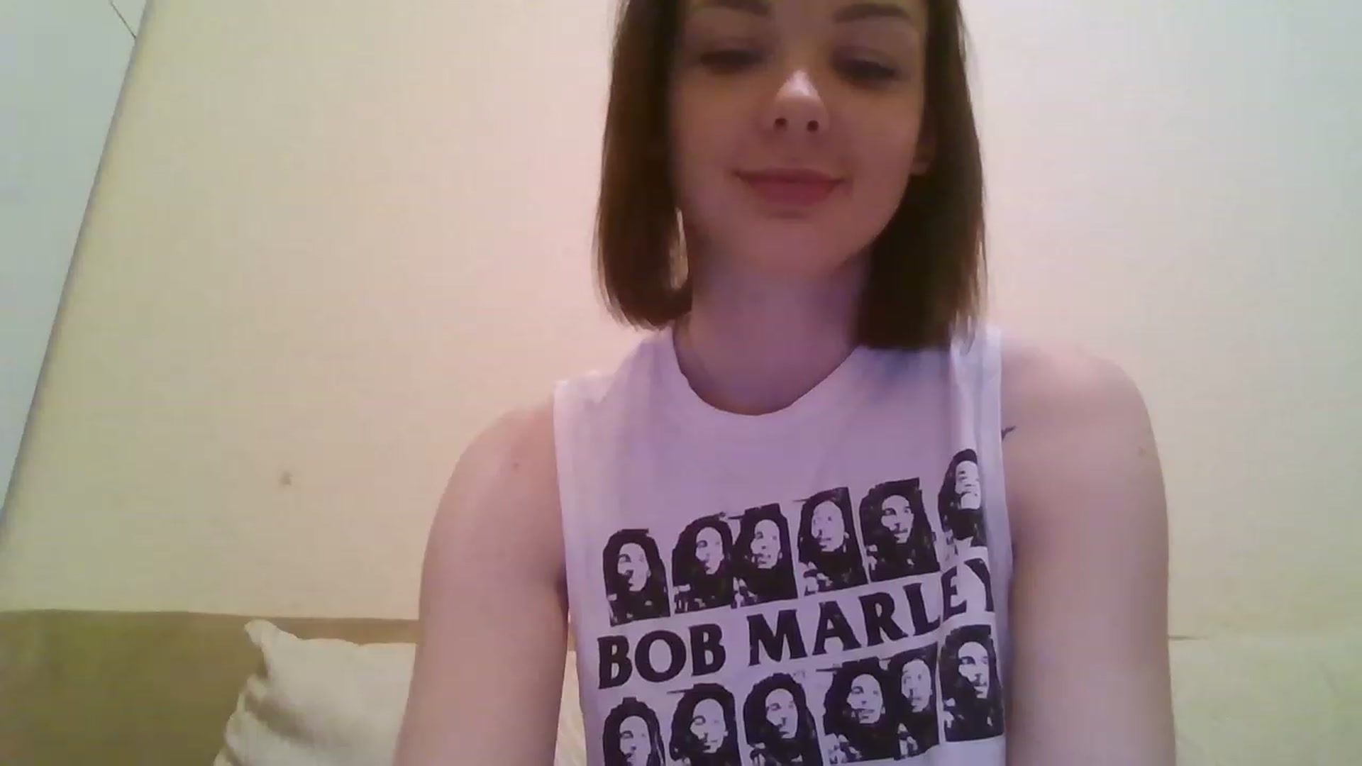 Gallery image thumbnail from RoxieSinner's myfreecams stream on, 01/16/2023, 13:06 image 20 of 20