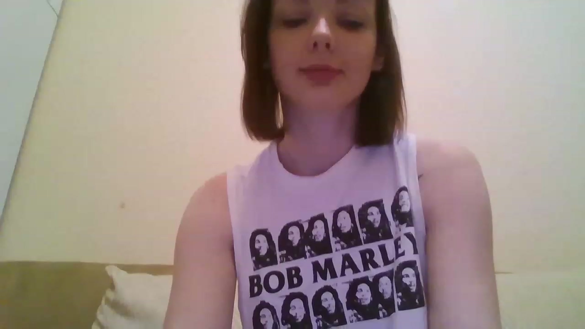 Gallery image thumbnail from RoxieSinner's myfreecams stream on, 01/16/2023, 13:06 image 19 of 20