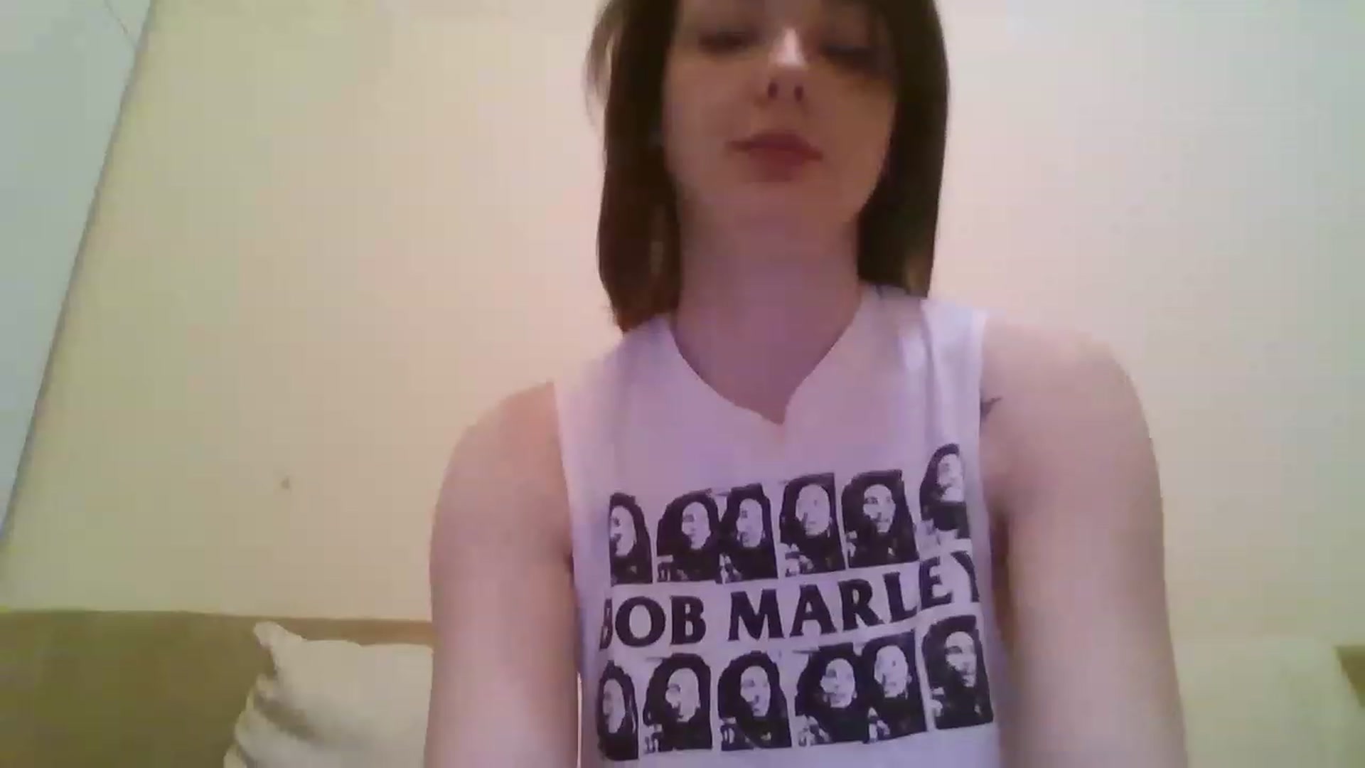 Gallery image thumbnail from RoxieSinner's myfreecams stream on, 01/16/2023, 13:06 image 3 of 20