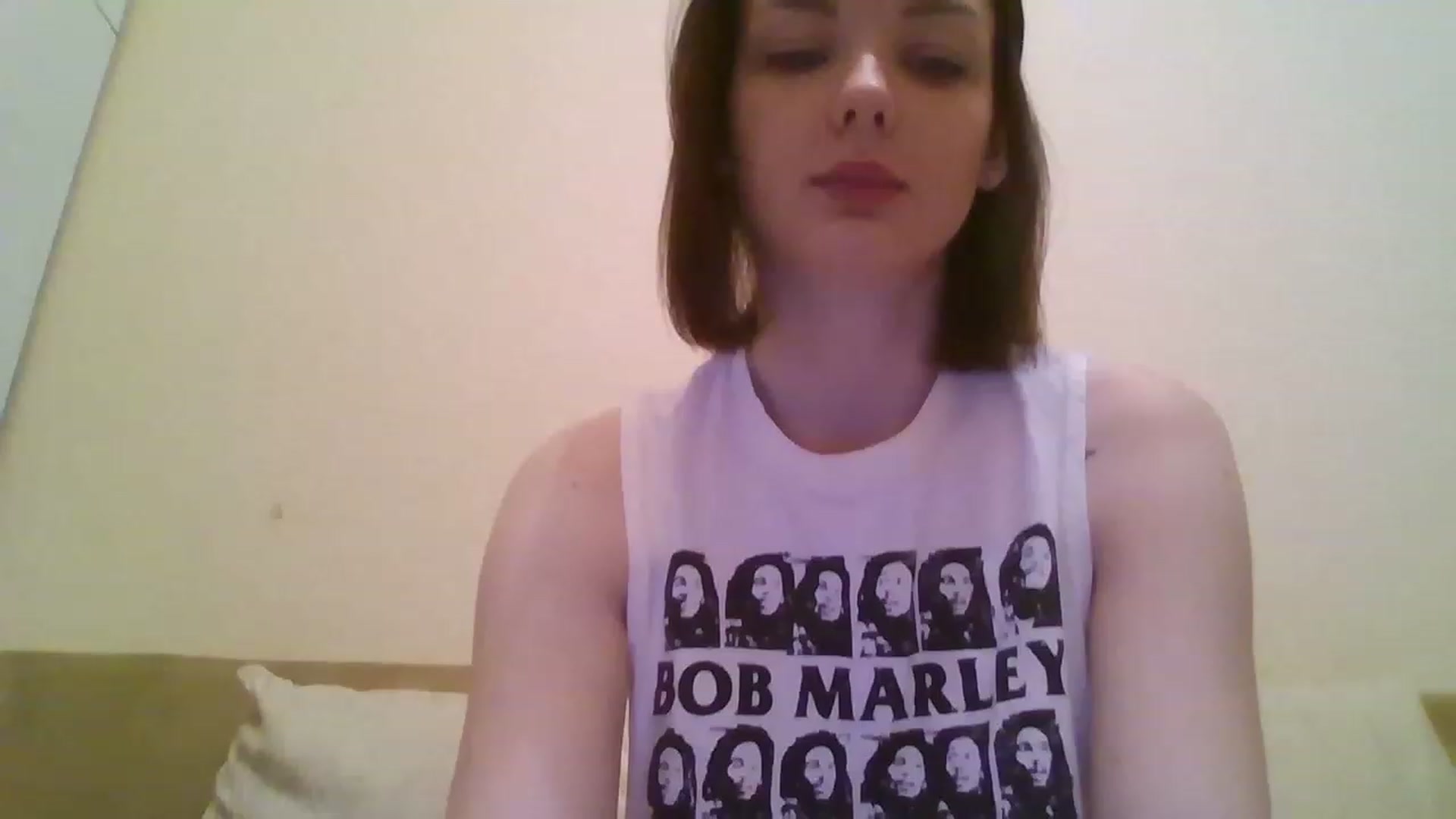 Gallery image thumbnail from RoxieSinner's myfreecams stream on, 01/16/2023, 13:06 image 10 of 20