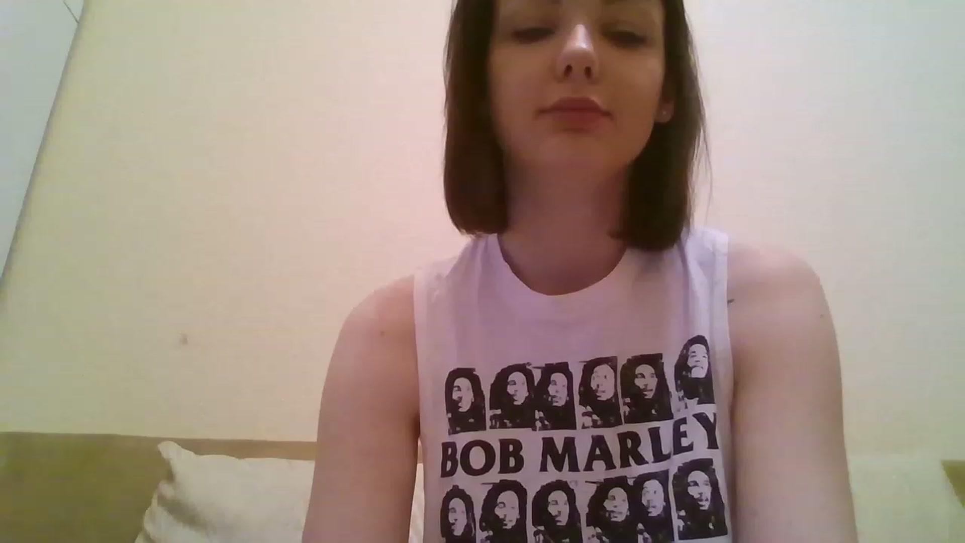 Gallery image thumbnail from RoxieSinner's myfreecams stream on, 01/16/2023, 13:06 image 7 of 20