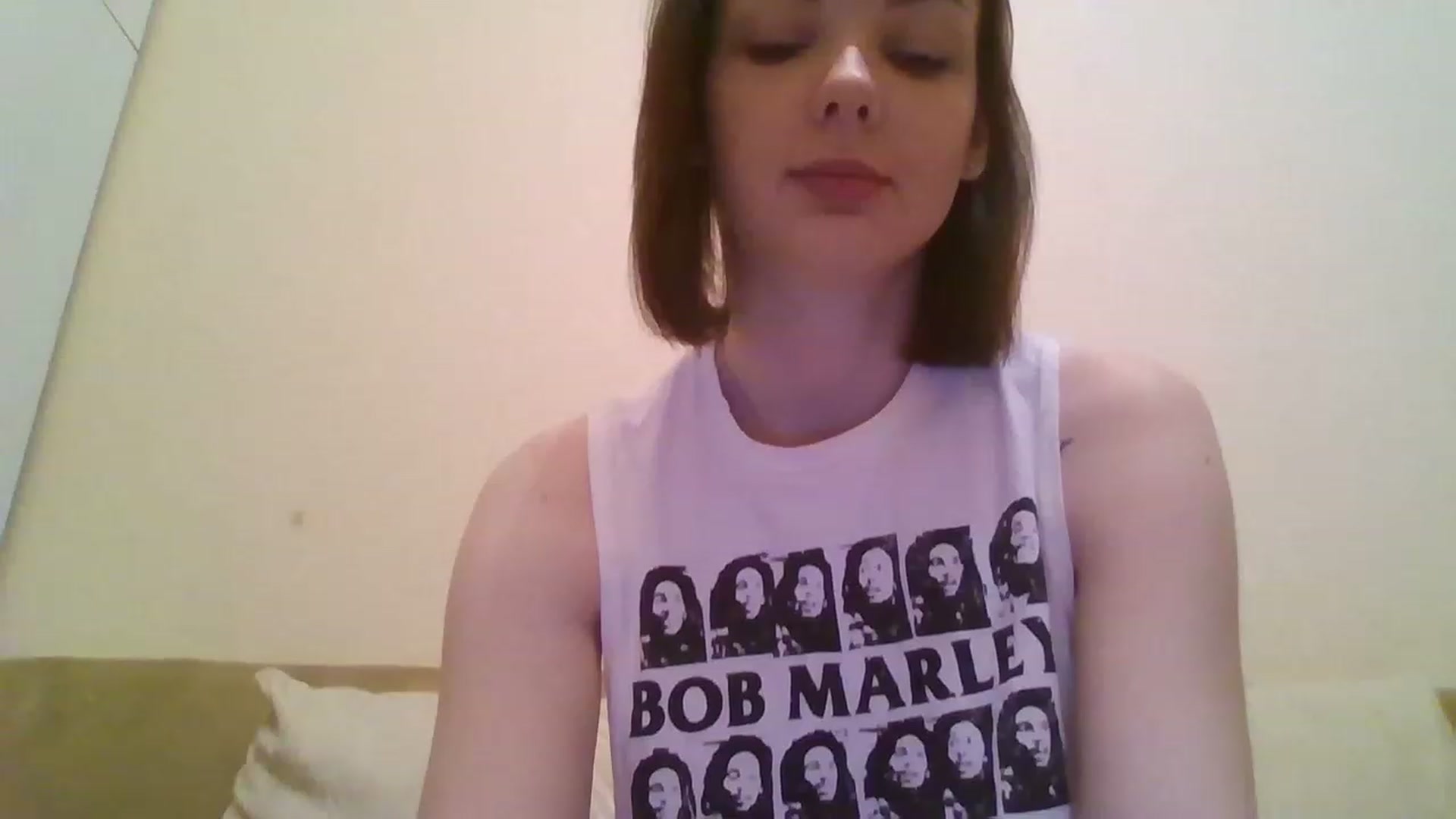 Gallery image thumbnail from RoxieSinner's myfreecams stream on, 01/16/2023, 13:06 image 16 of 20