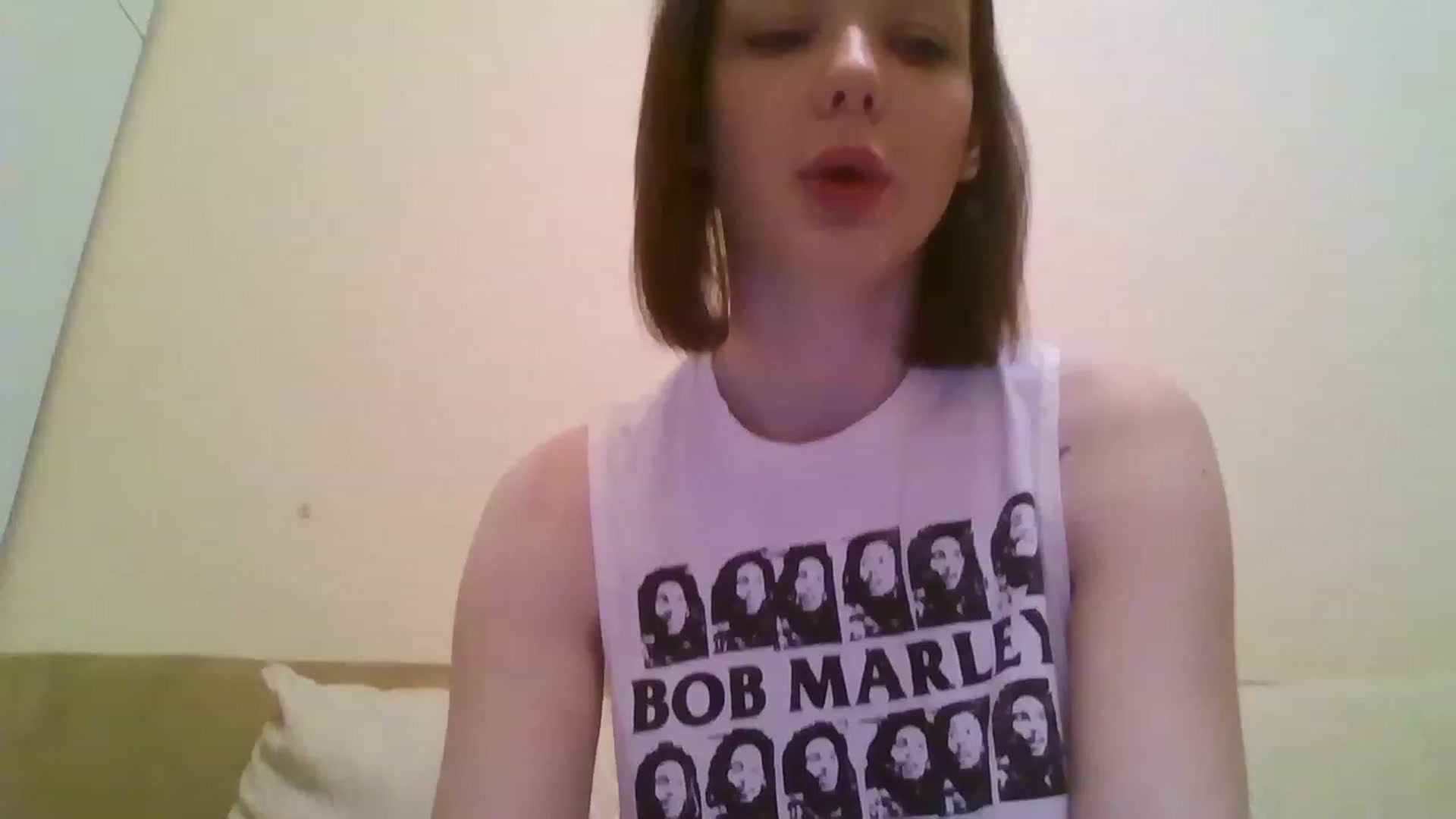 Gallery image thumbnail from RoxieSinner's myfreecams stream on, 01/16/2023, 13:06 image 17 of 20