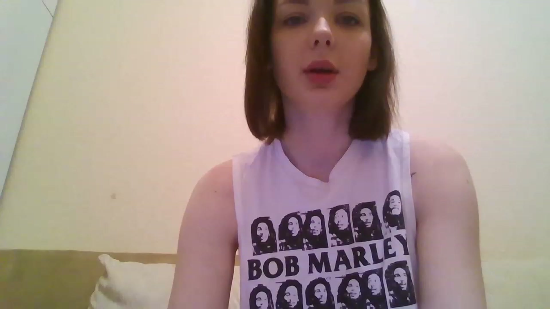 Gallery image thumbnail from RoxieSinner's myfreecams stream on, 01/16/2023, 13:06 image 2 of 20