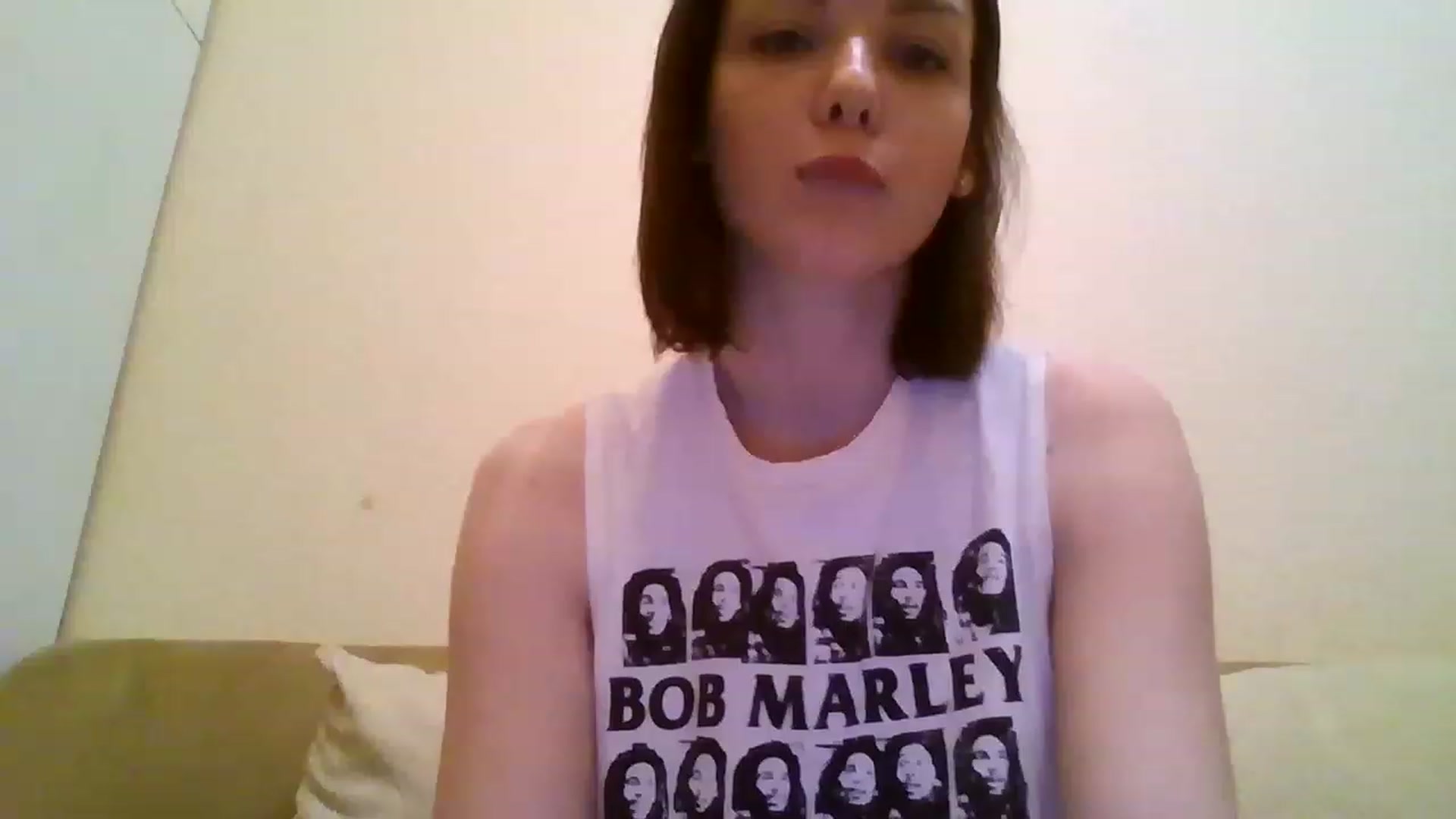 Gallery image thumbnail from RoxieSinner's myfreecams stream on, 01/16/2023, 18:48 image 4 of 20