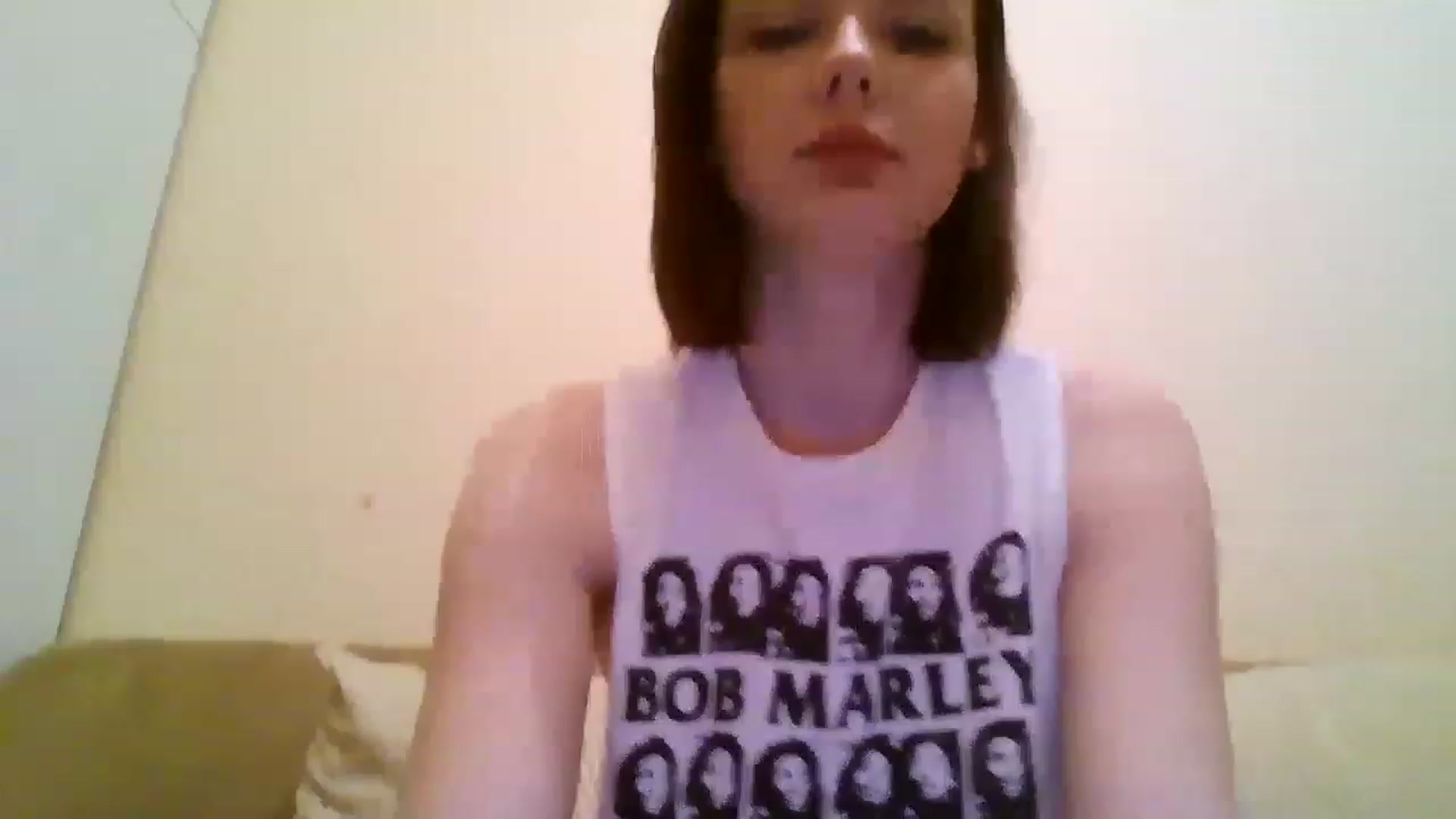 Gallery image thumbnail from RoxieSinner's myfreecams stream on, 01/16/2023, 18:48 image 1 of 20