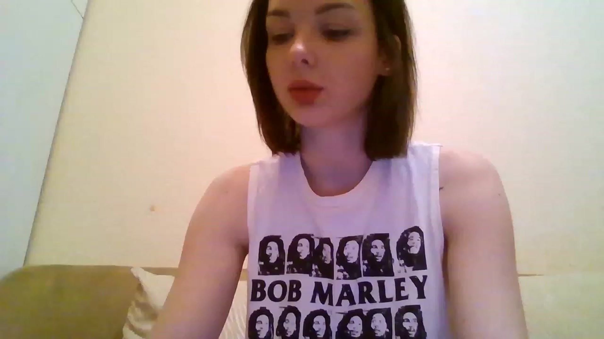 Gallery image thumbnail from RoxieSinner's myfreecams stream on, 01/16/2023, 18:48 image 2 of 20