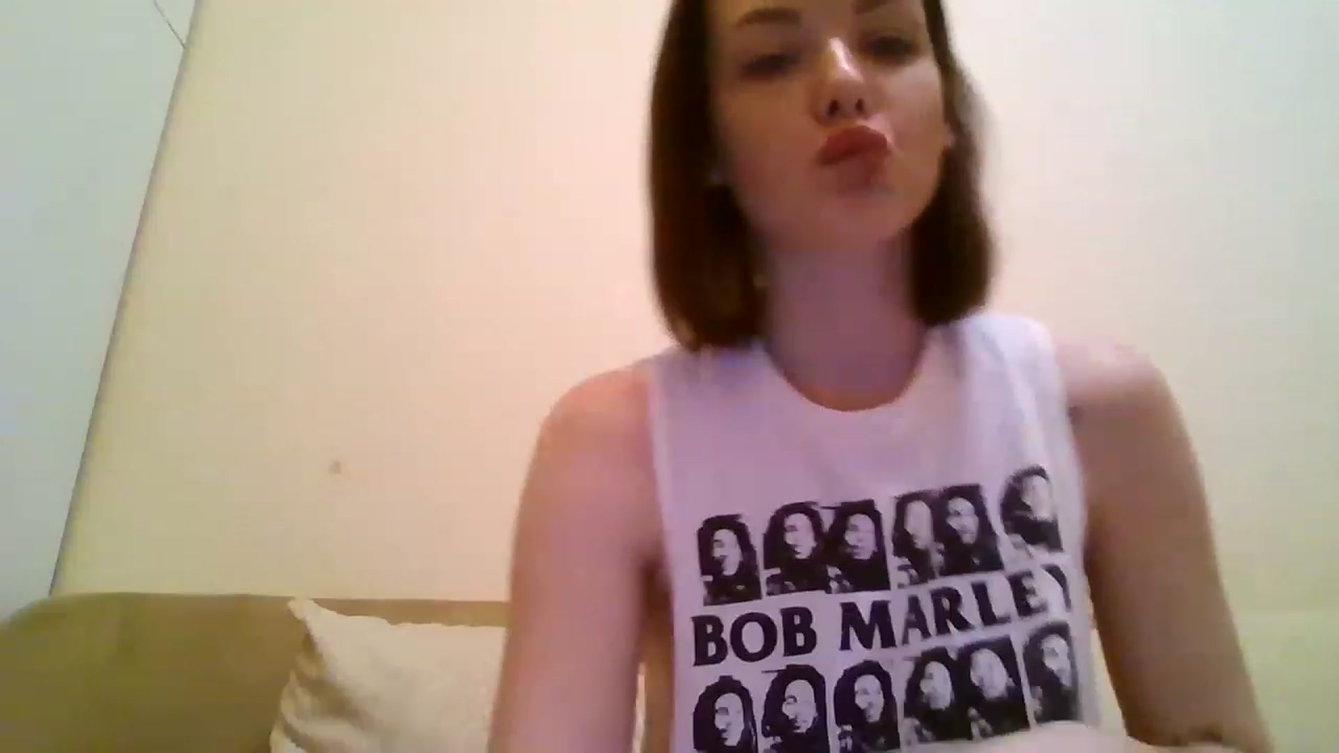 Gallery image thumbnail from RoxieSinner's myfreecams stream on, 01/16/2023, 18:48 image 6 of 20