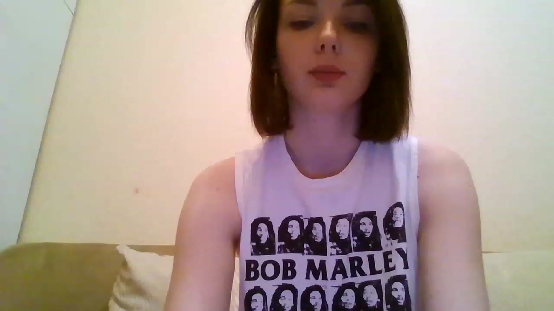 Gallery image thumbnail from RoxieSinner's myfreecams stream on, 01/16/2023, 18:48 image 15 of 20
