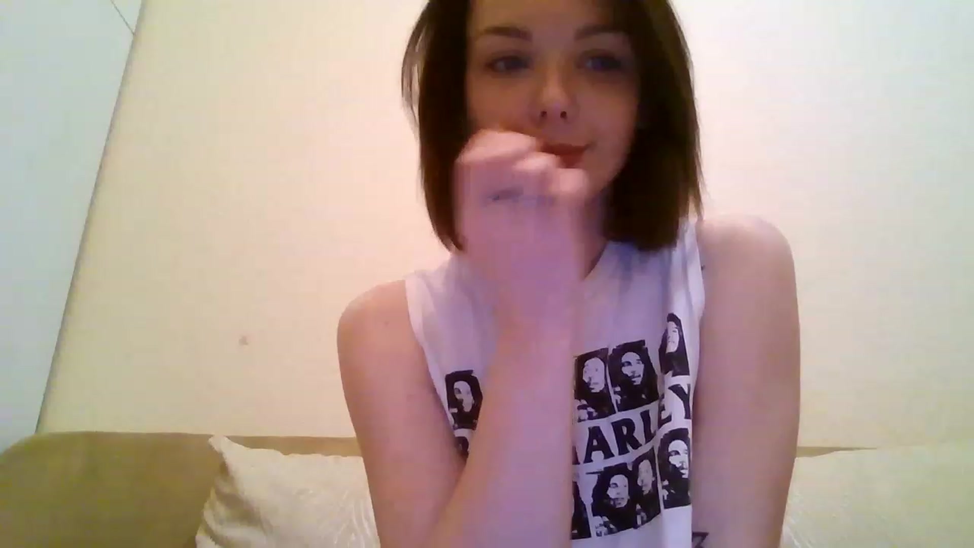 Gallery image thumbnail from RoxieSinner's myfreecams stream on, 01/16/2023, 18:48 image 13 of 20