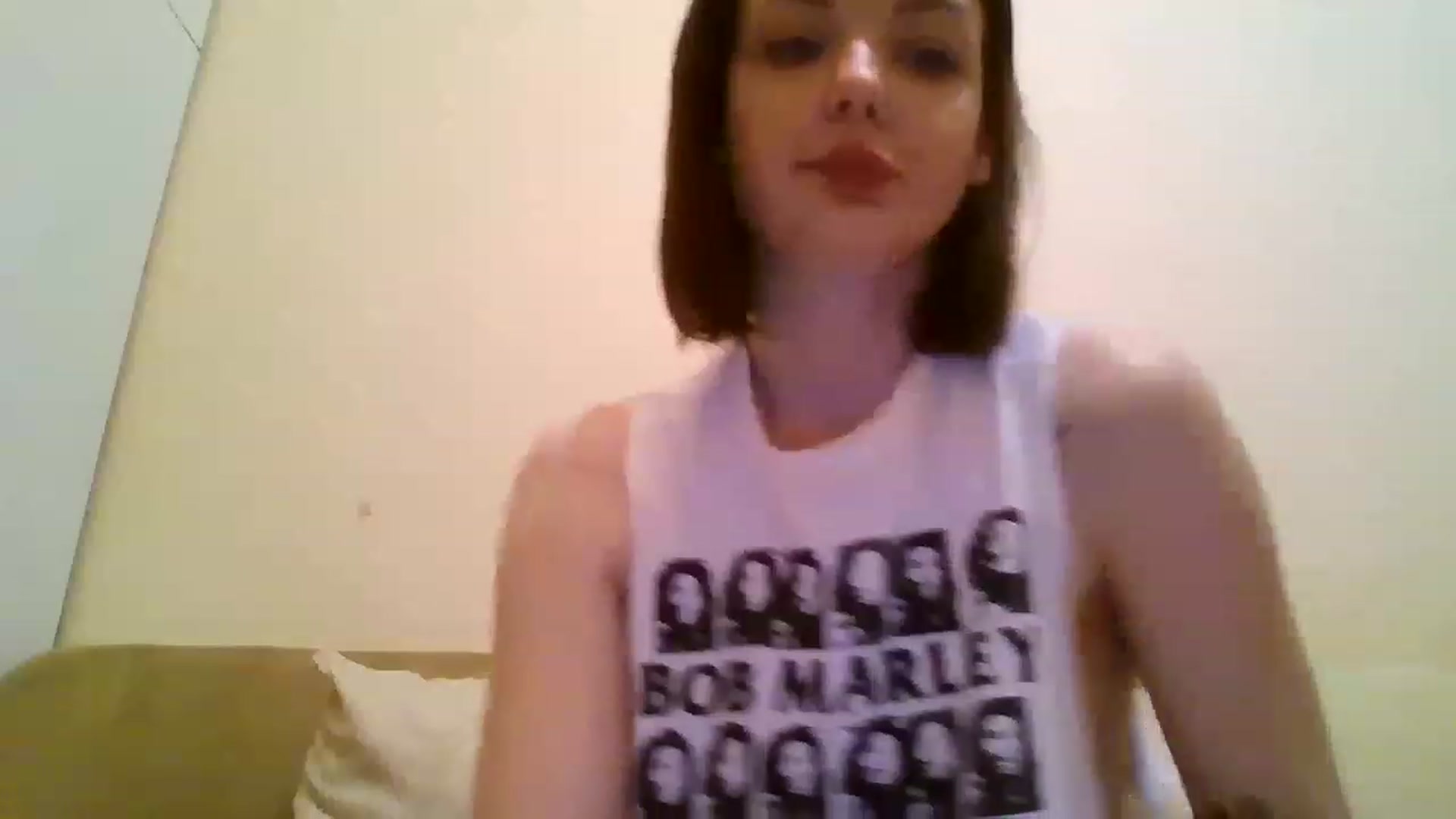Gallery image thumbnail from RoxieSinner's myfreecams stream on, 01/16/2023, 18:48 image 8 of 20