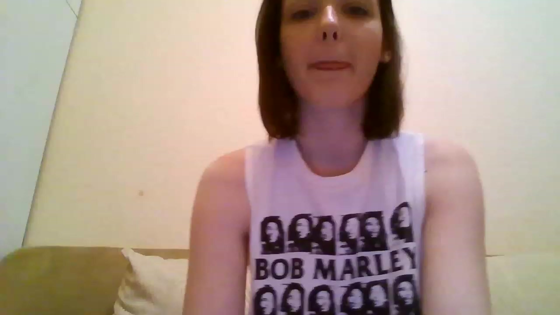 Gallery image thumbnail from RoxieSinner's myfreecams stream on, 01/16/2023, 18:48 image 5 of 20