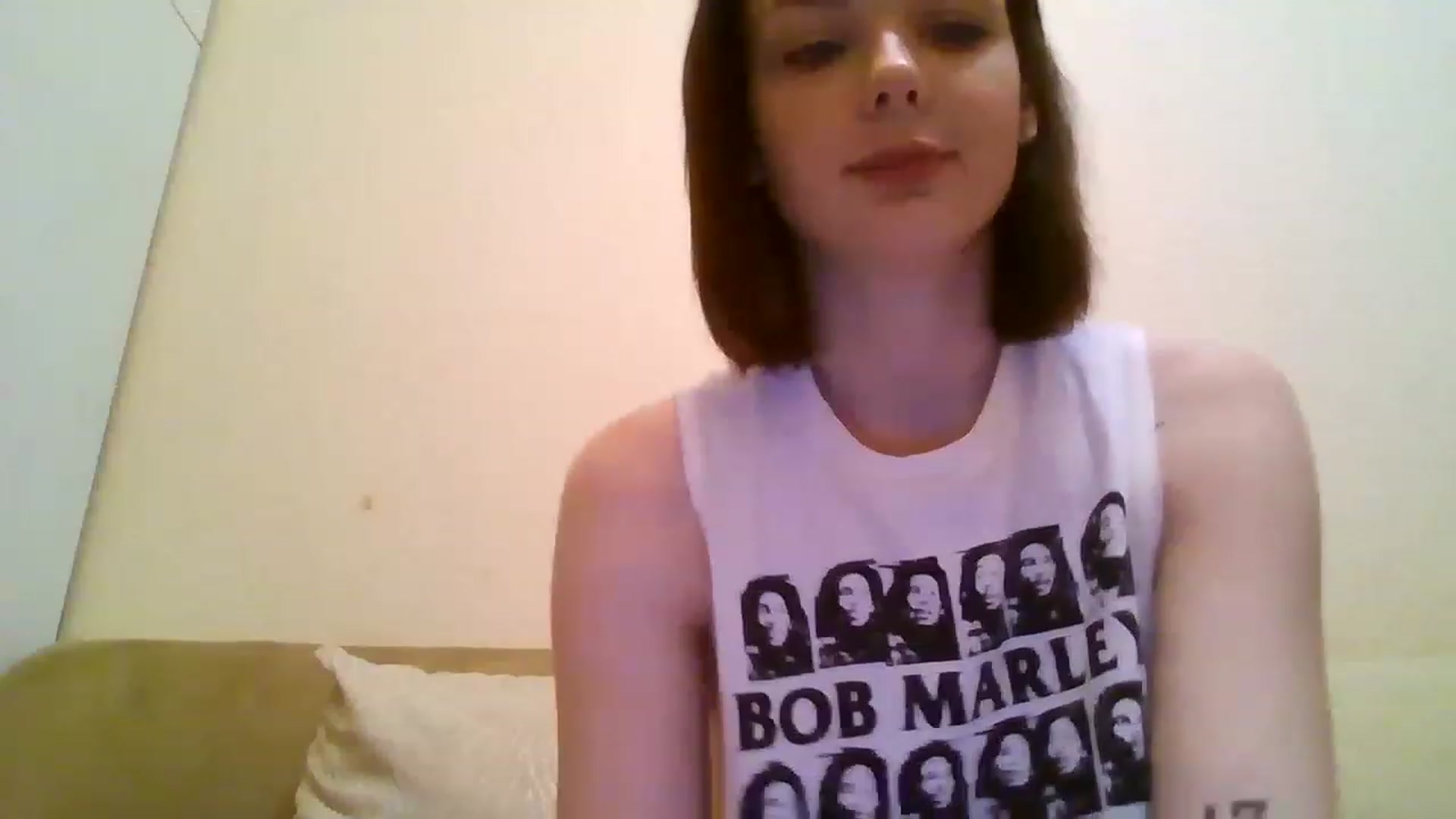 Gallery image thumbnail from RoxieSinner's myfreecams stream on, 01/16/2023, 18:48 image 11 of 20