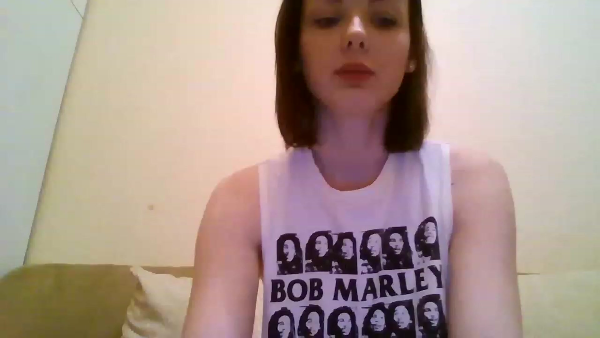 Gallery image thumbnail from RoxieSinner's myfreecams stream on, 01/16/2023, 18:48 image 3 of 20