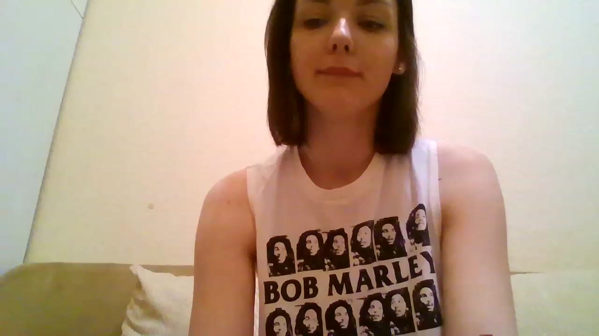 Gallery image thumbnail from RoxieSinner's myfreecams stream on, 01/16/2023, 18:48 image 10 of 20