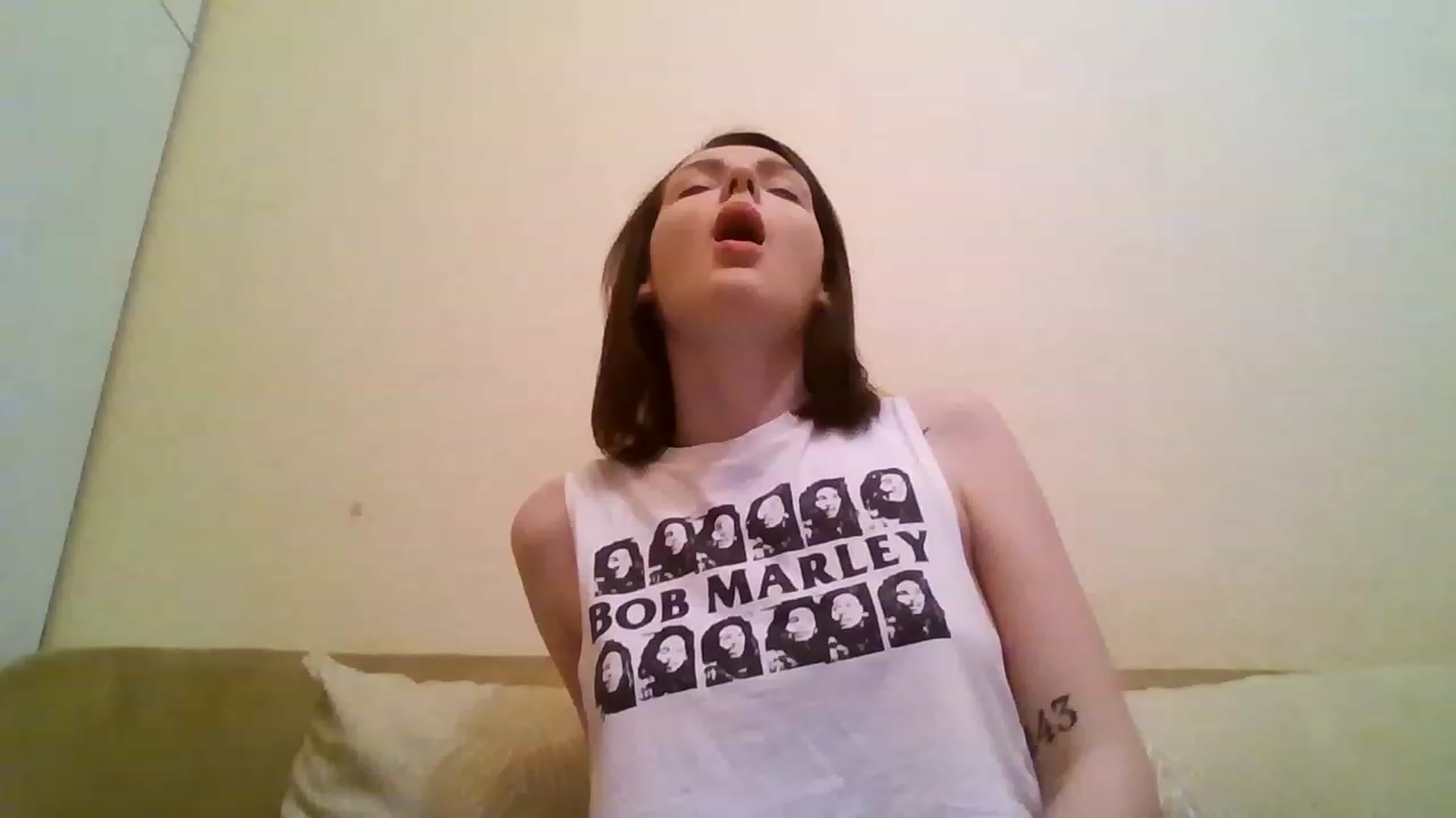 Gallery image thumbnail from RoxieSinner's myfreecams stream on, 01/16/2023, 19:14 image 12 of 20