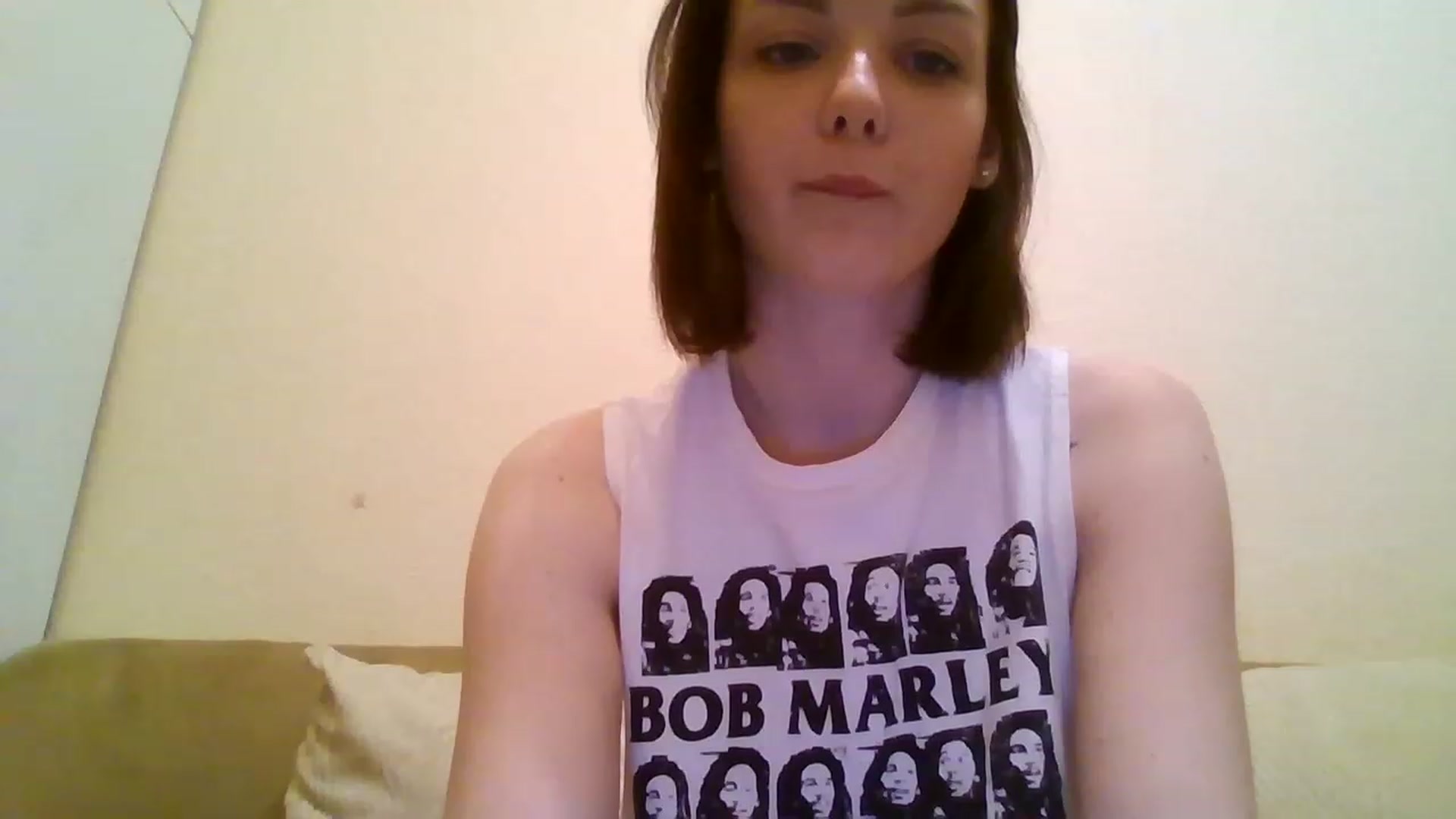 Gallery image thumbnail from RoxieSinner's myfreecams stream on, 01/16/2023, 19:14 image 4 of 20