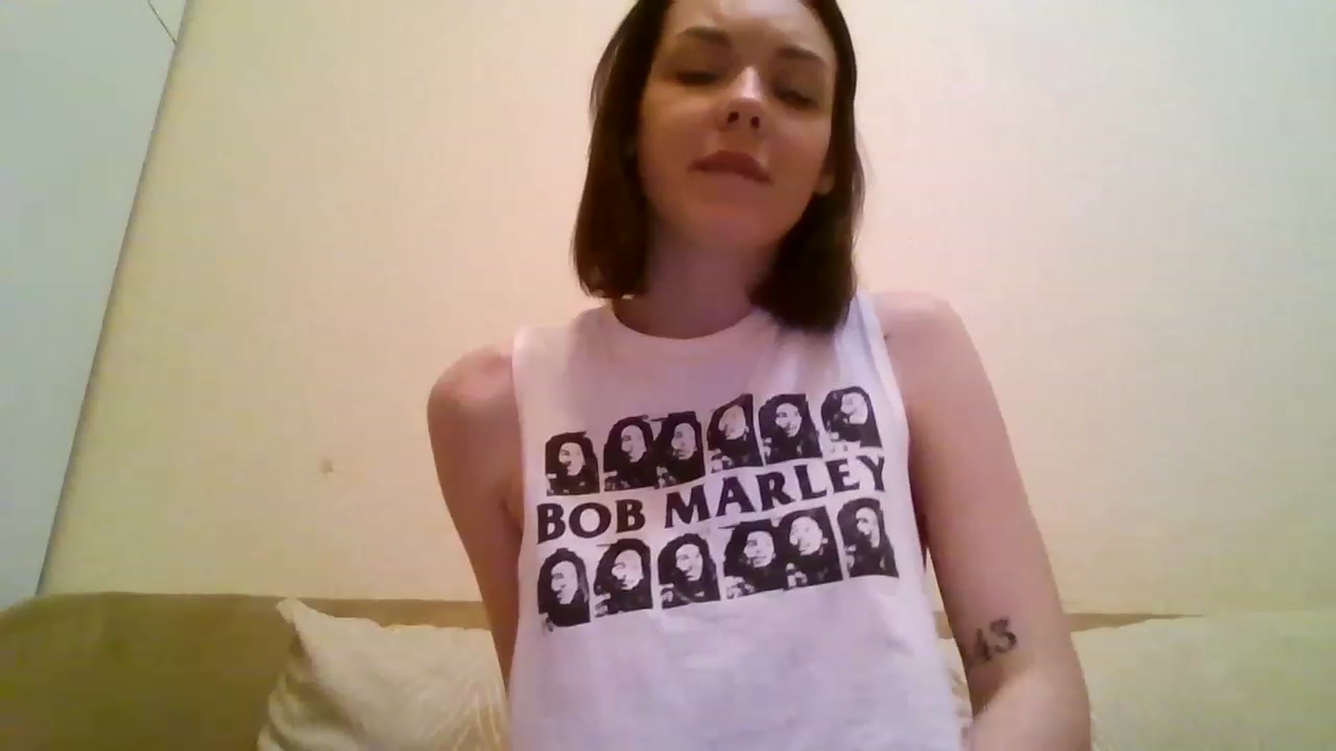 Gallery image thumbnail from RoxieSinner's myfreecams stream on, 01/16/2023, 19:14 image 5 of 20