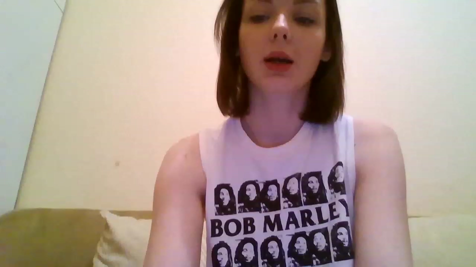 Gallery image thumbnail from RoxieSinner's myfreecams stream on, 01/16/2023, 19:14 image 8 of 20