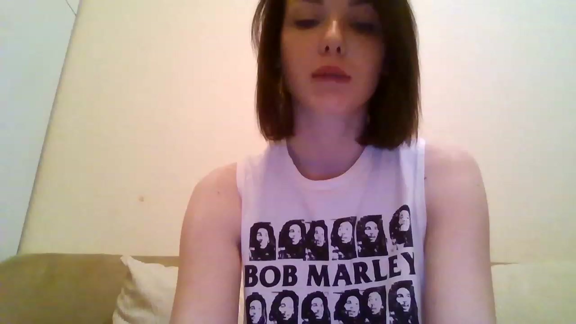 Gallery image thumbnail from RoxieSinner's myfreecams stream on, 01/16/2023, 19:14 image 2 of 20