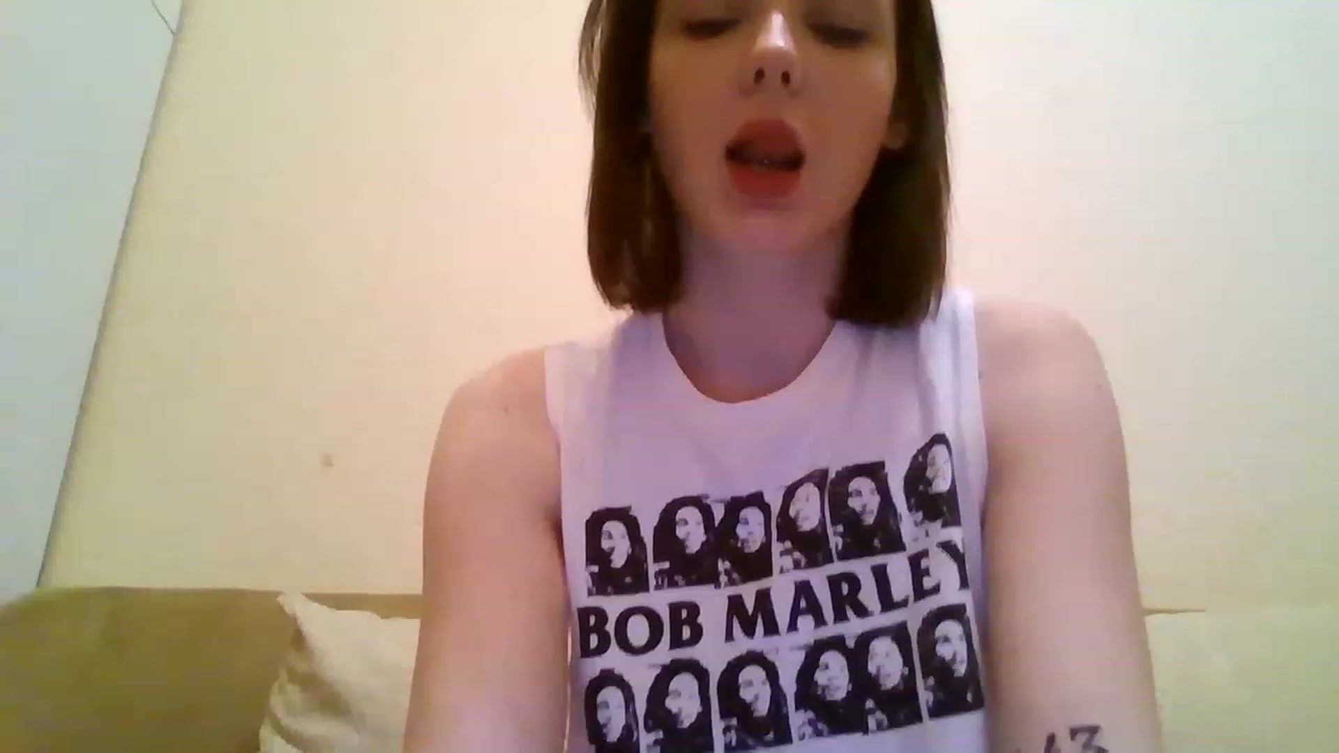 Gallery image thumbnail from RoxieSinner's myfreecams stream on, 01/16/2023, 19:14 image 10 of 20