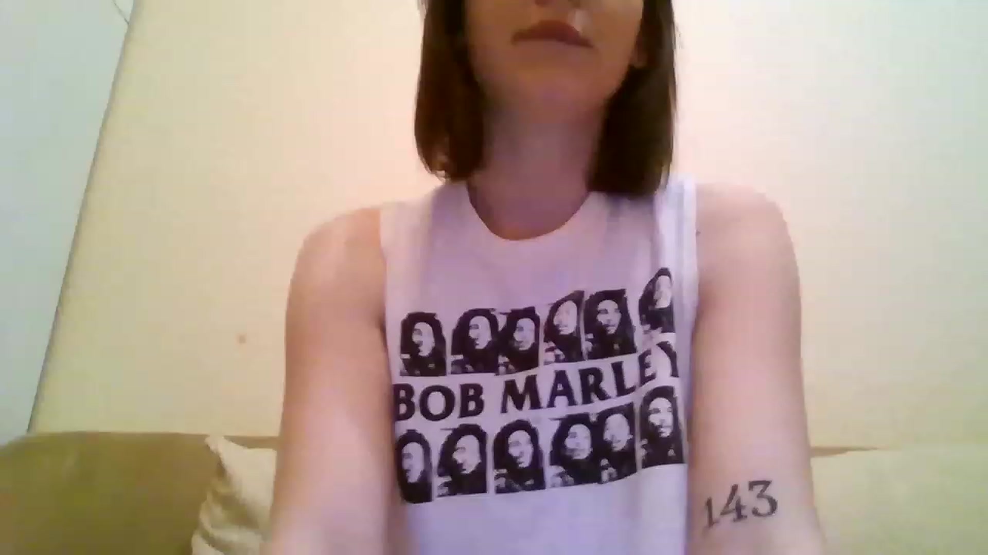 Gallery image thumbnail from RoxieSinner's myfreecams stream on, 01/16/2023, 19:14 image 11 of 20