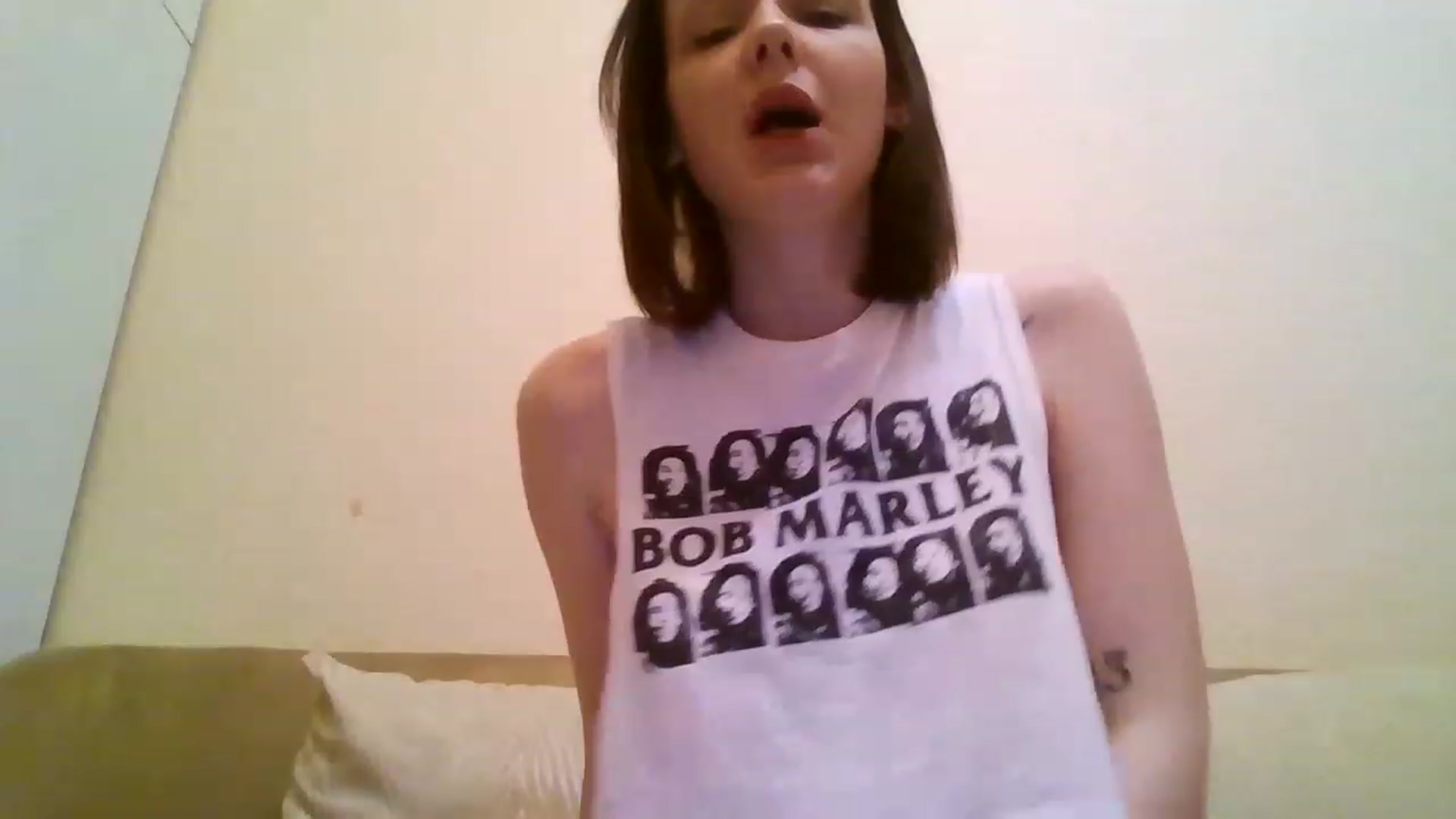 Gallery image thumbnail from RoxieSinner's myfreecams stream on, 01/16/2023, 19:14 image 7 of 20